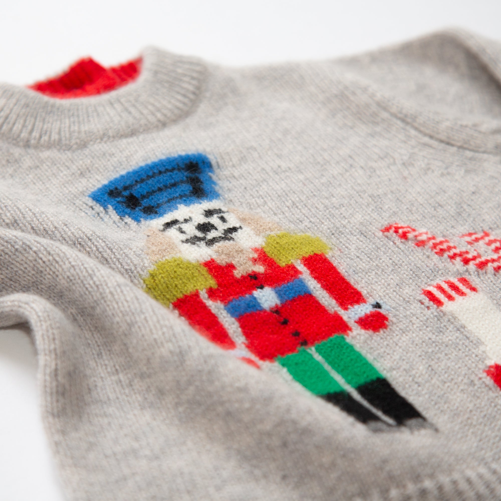 Sweater NICKI