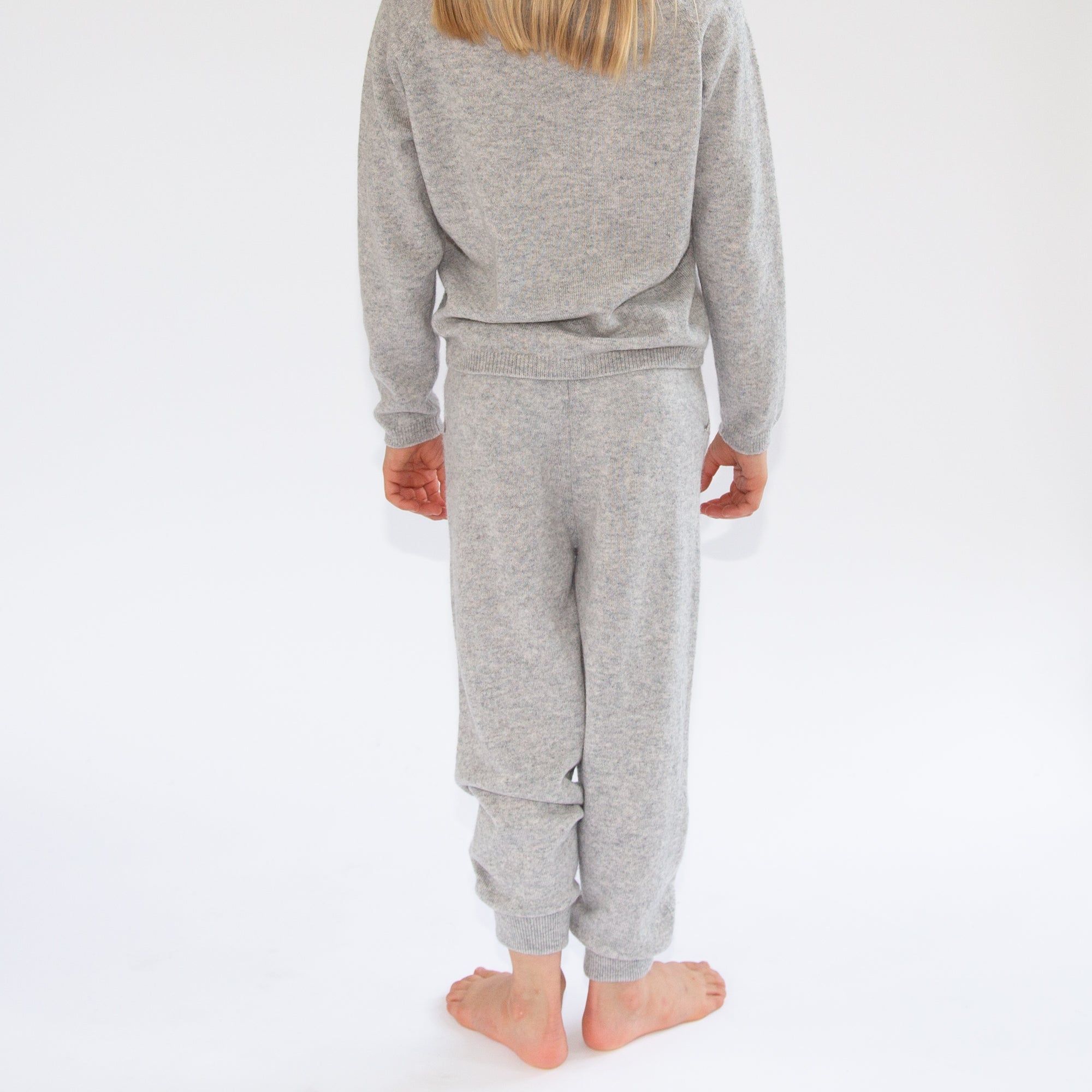 LOBSTER trousers