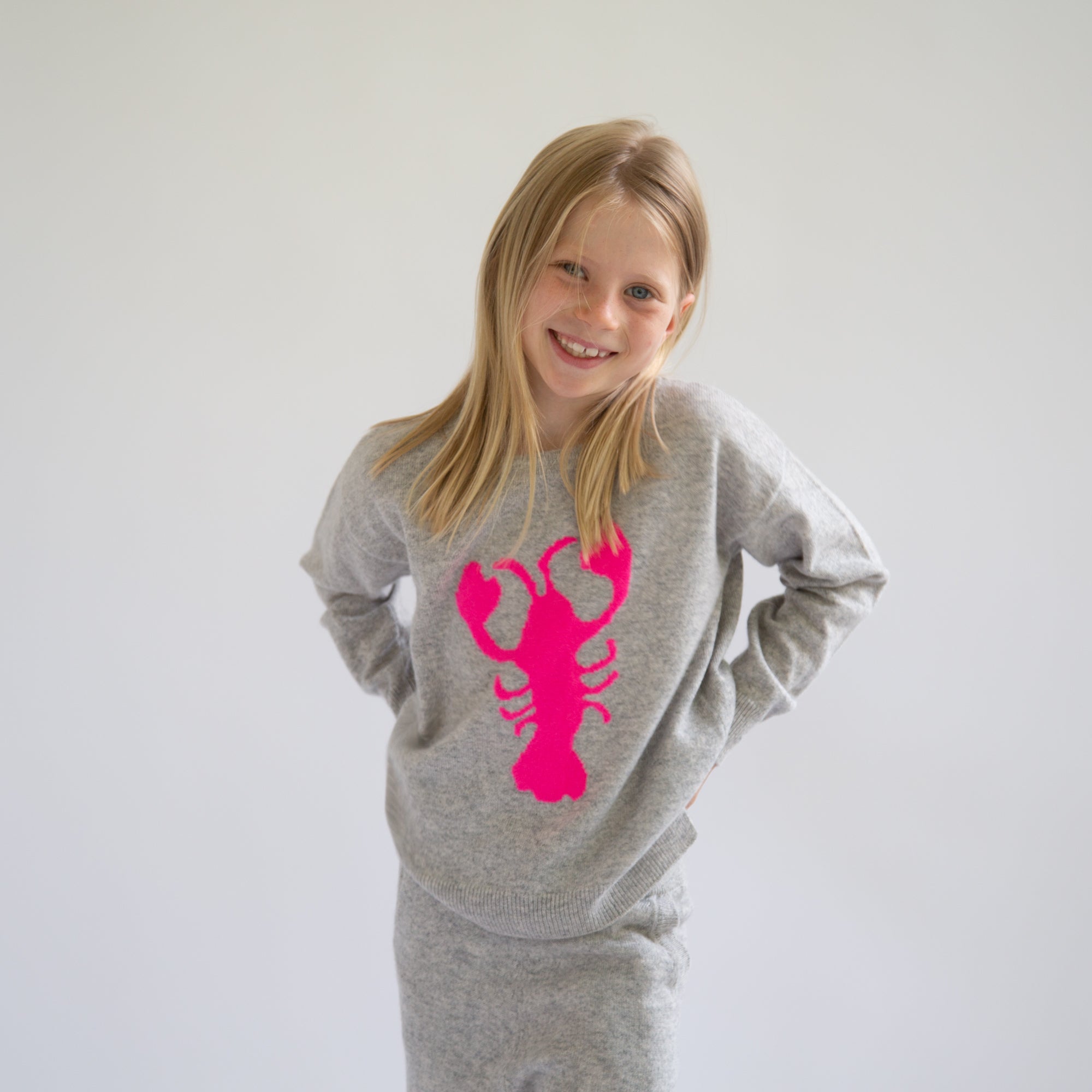 Sweater ROMY
