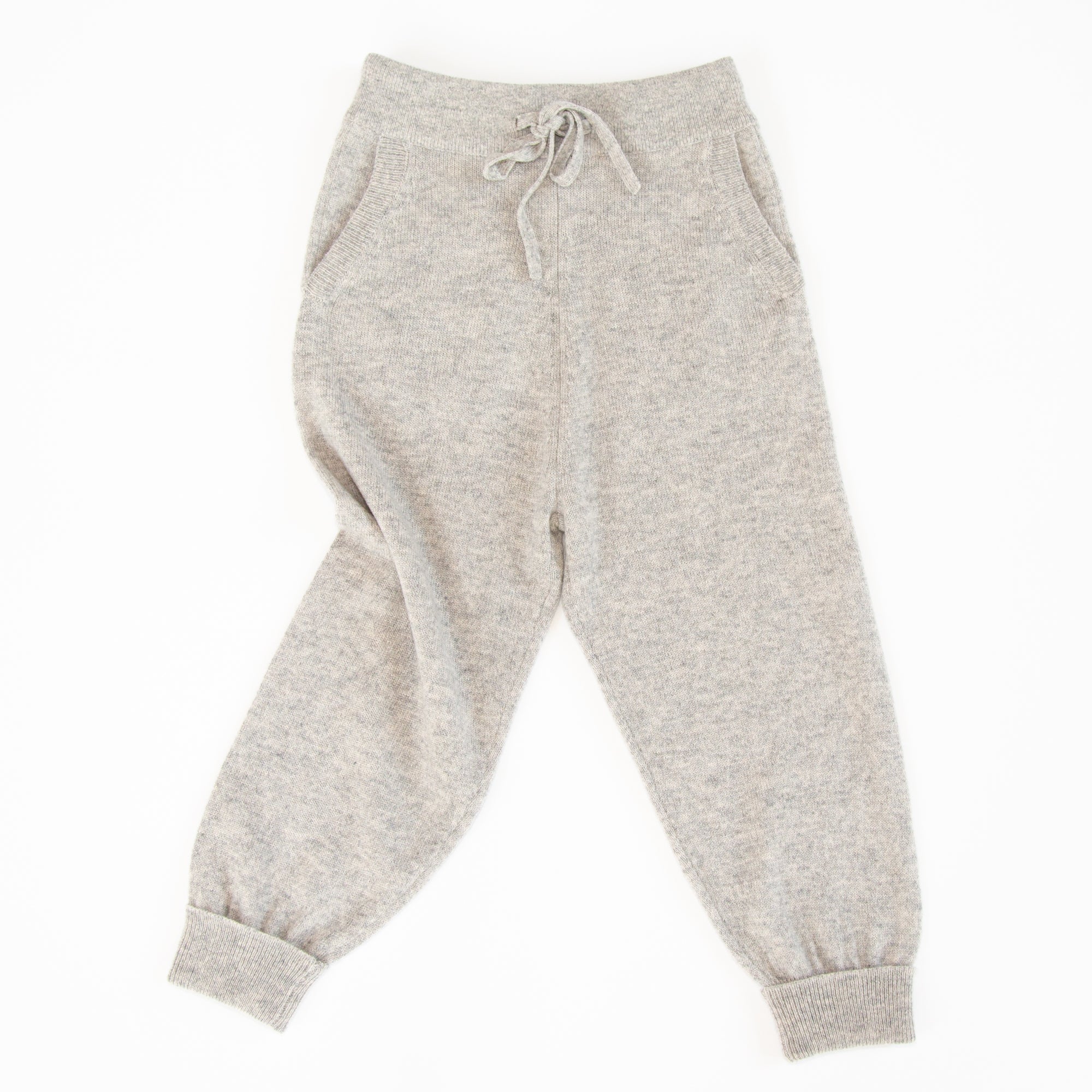 Pants CHARLIE
