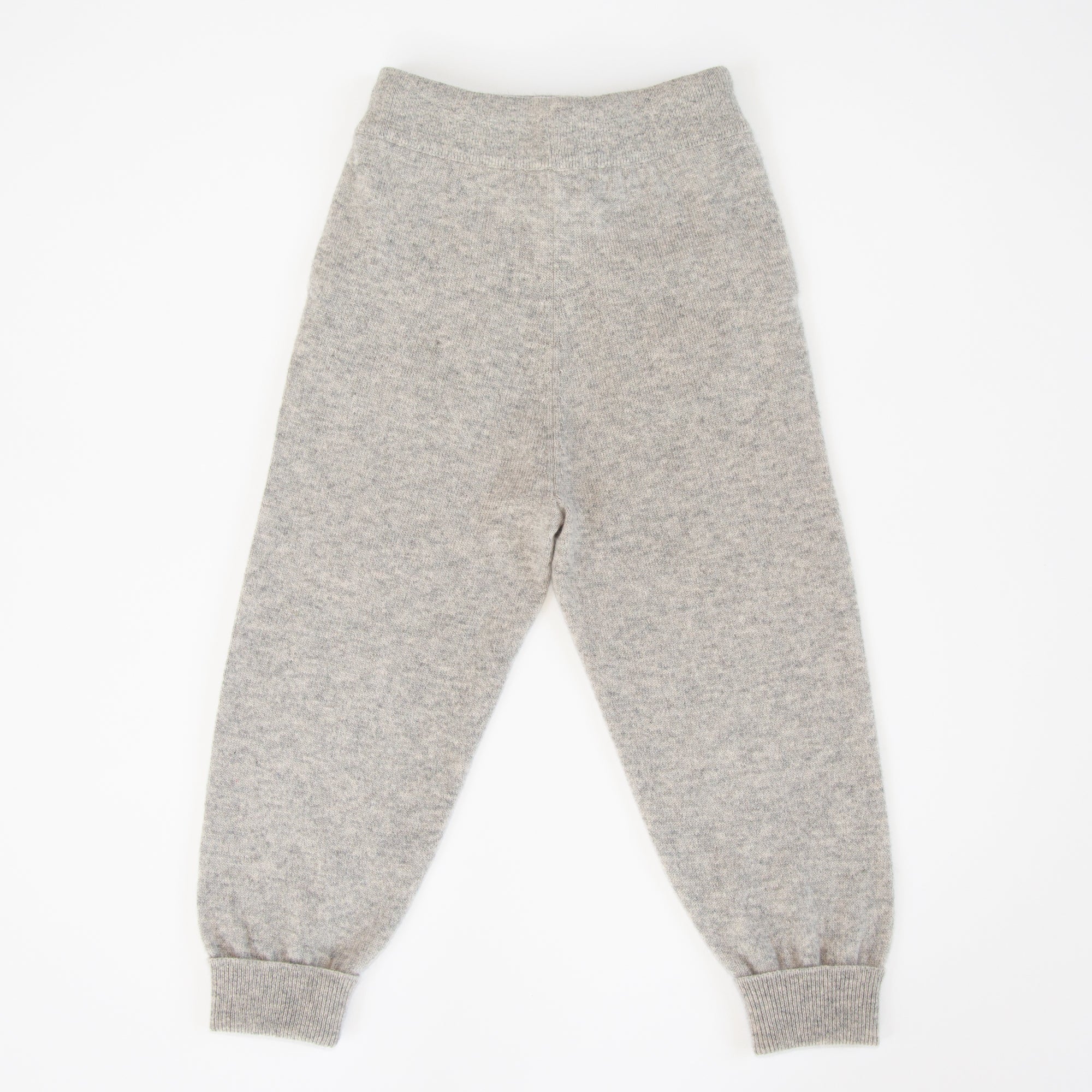 Pants CHARLIE