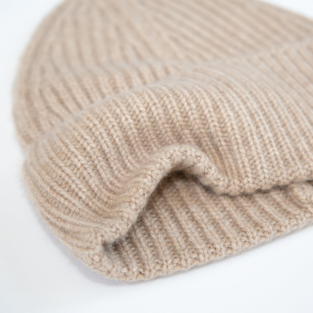 CALLISTO W cap