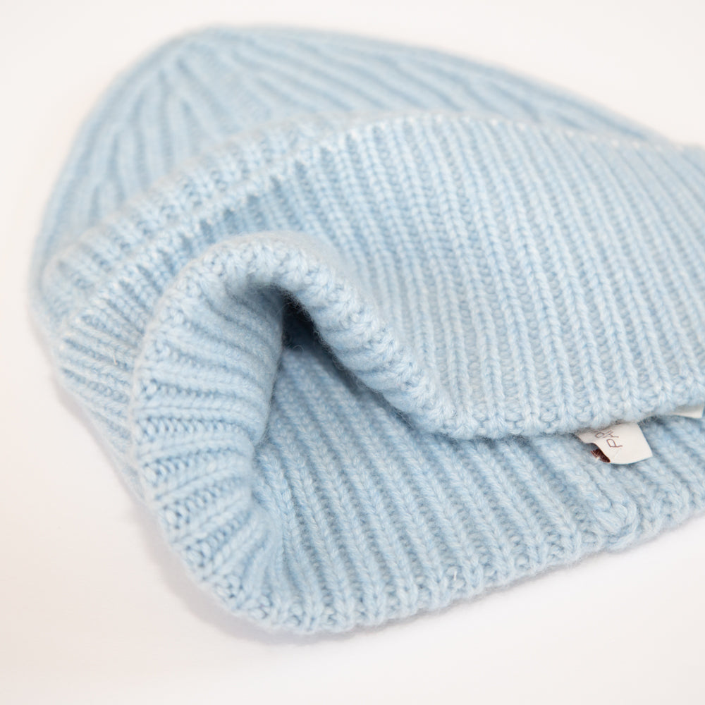 CALLISTO W cap