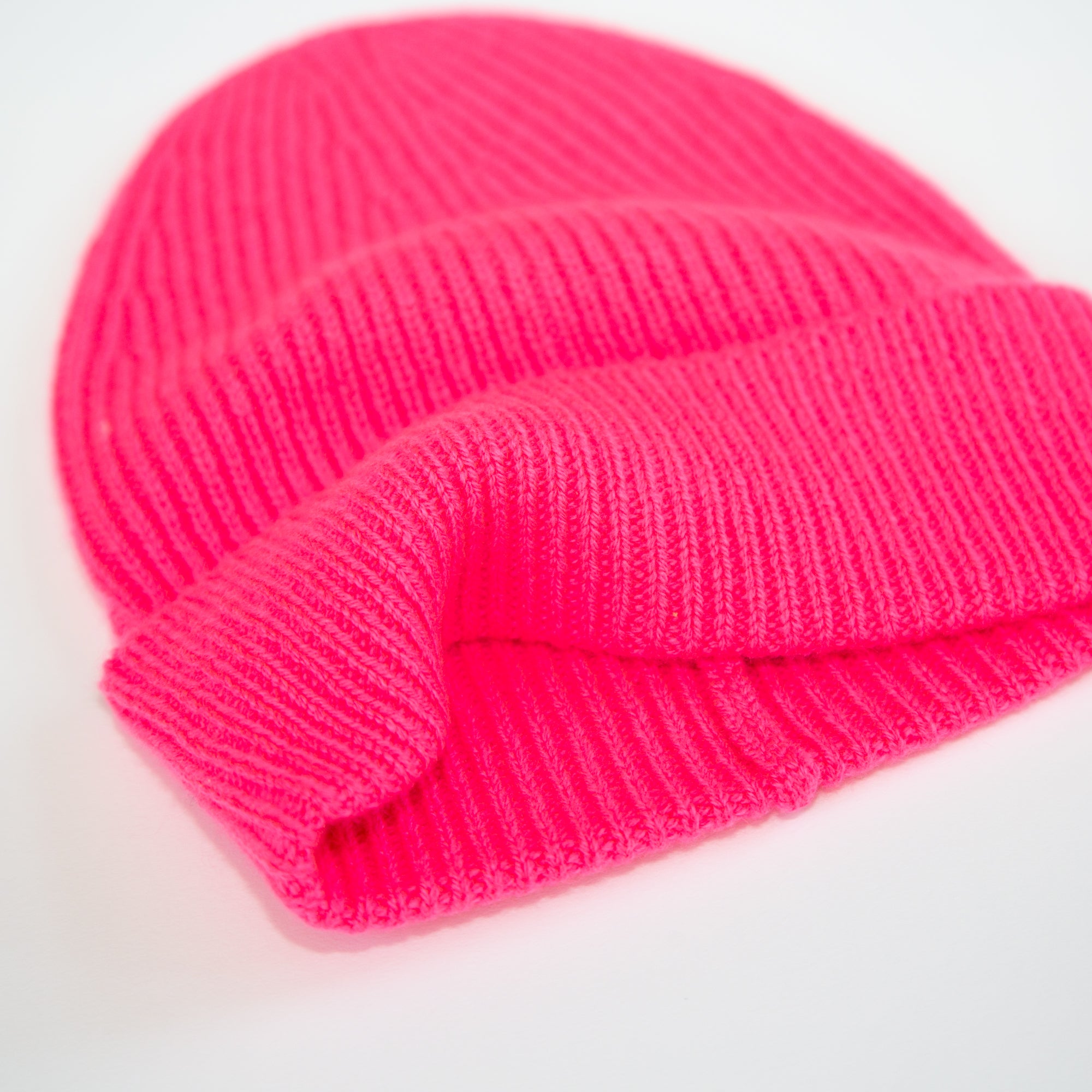 MOKO hat