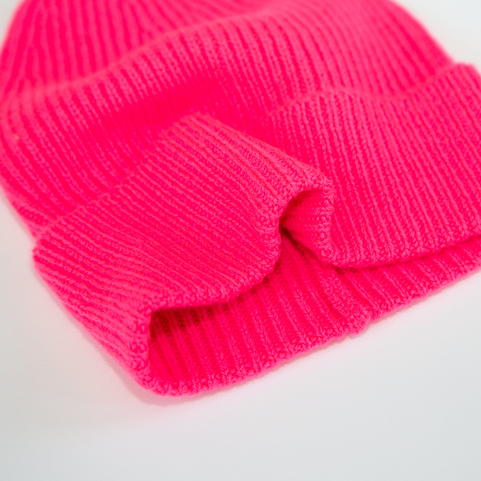 MOKO hat