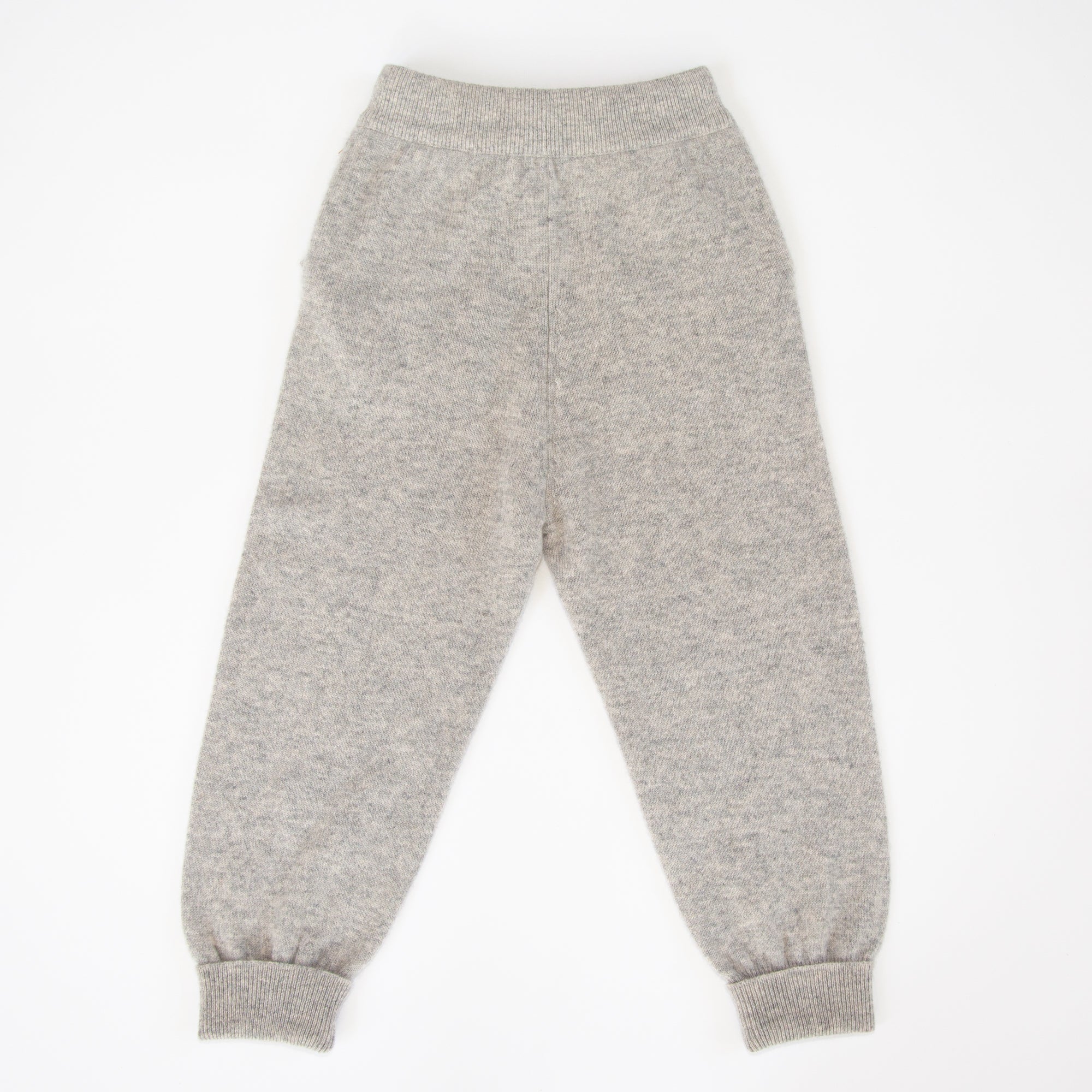 LOBSTER trousers