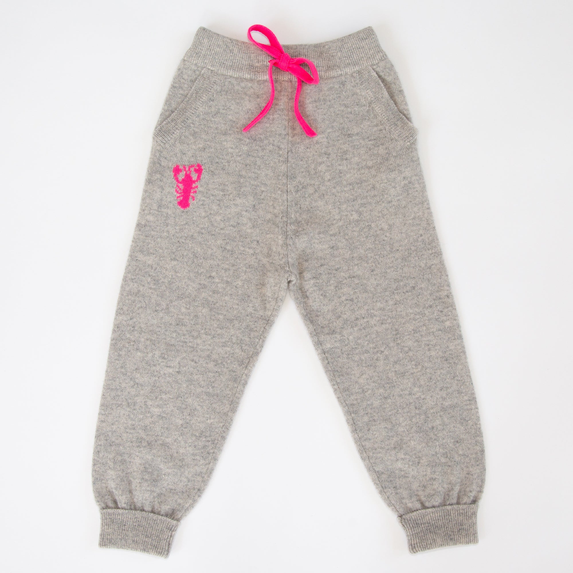 LOBSTER trousers