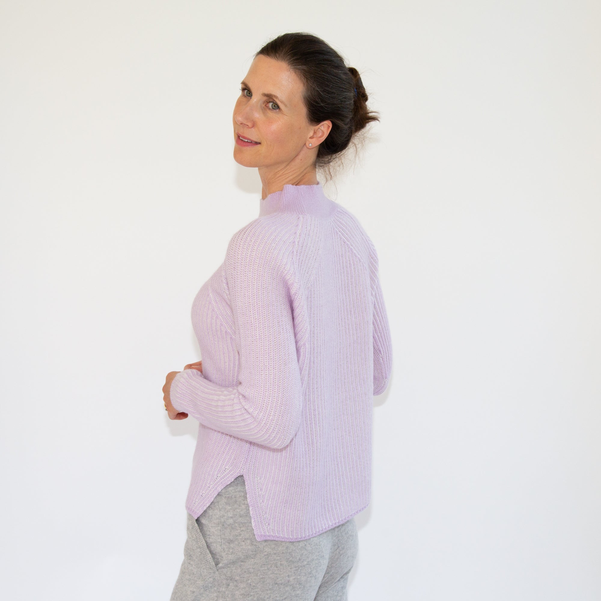 Sweater MAUD