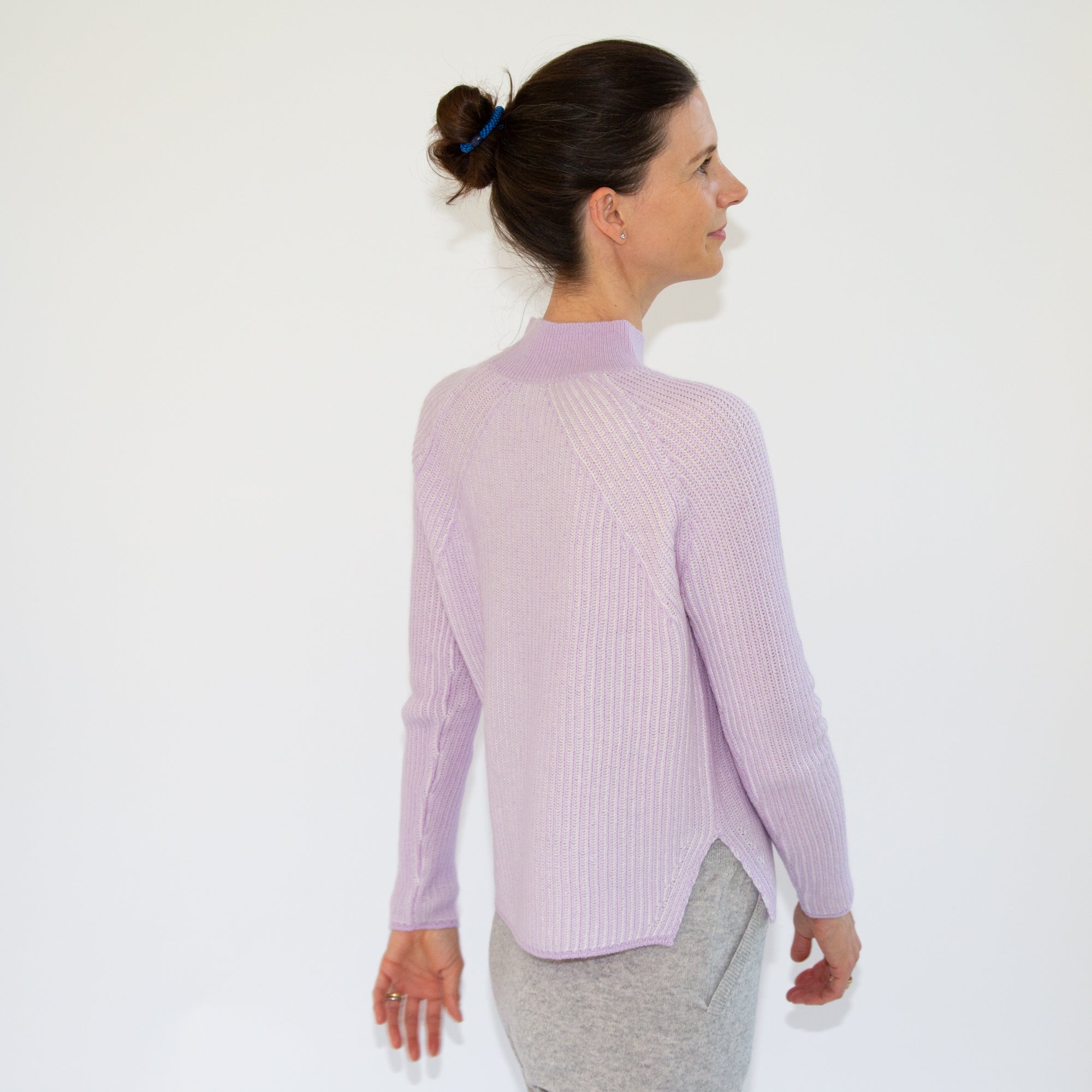 Sweater MAUD