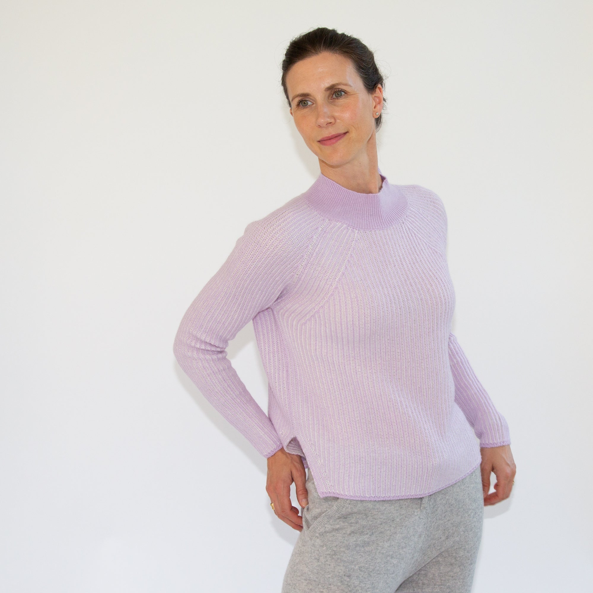 Sweater MAUD
