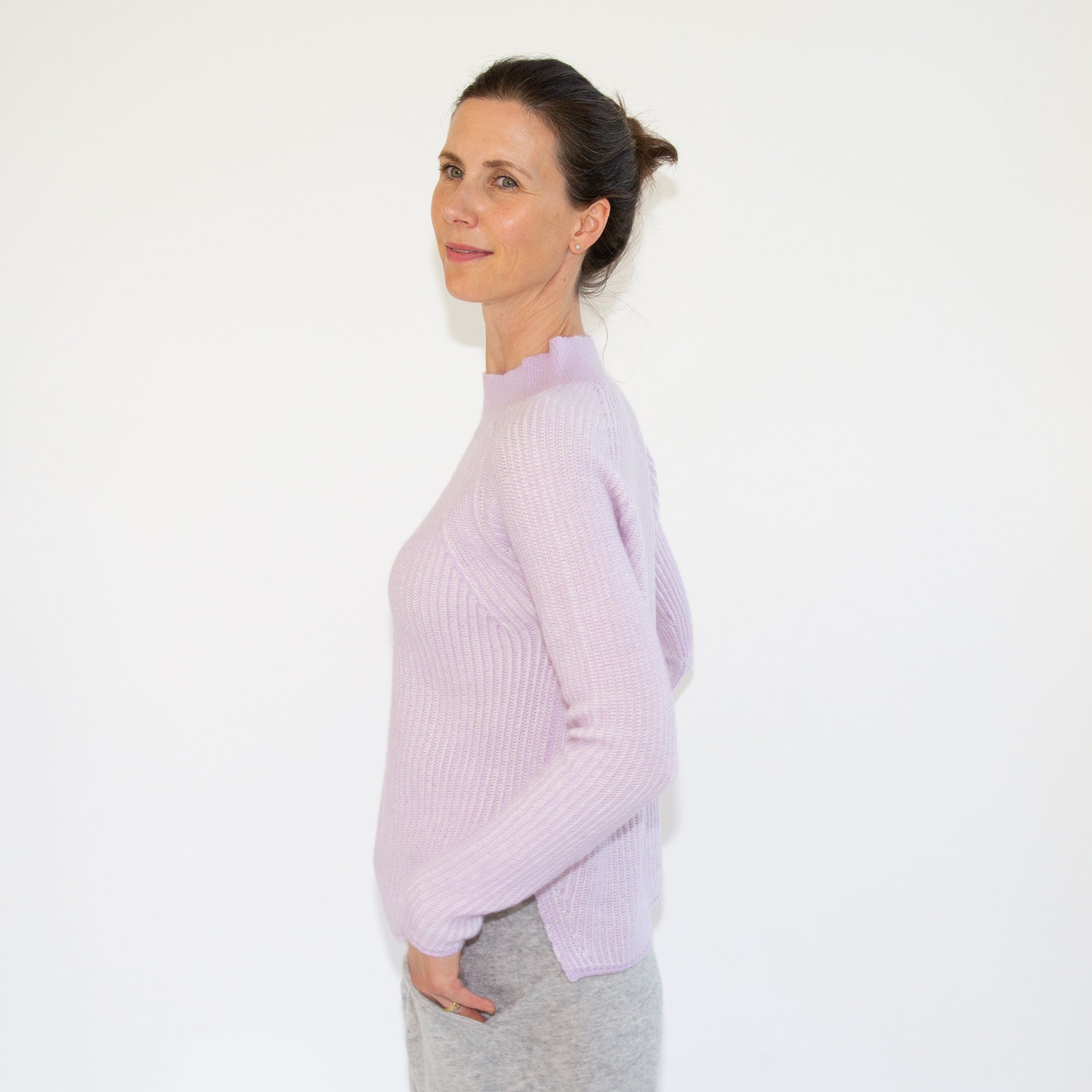Sweater MAUD