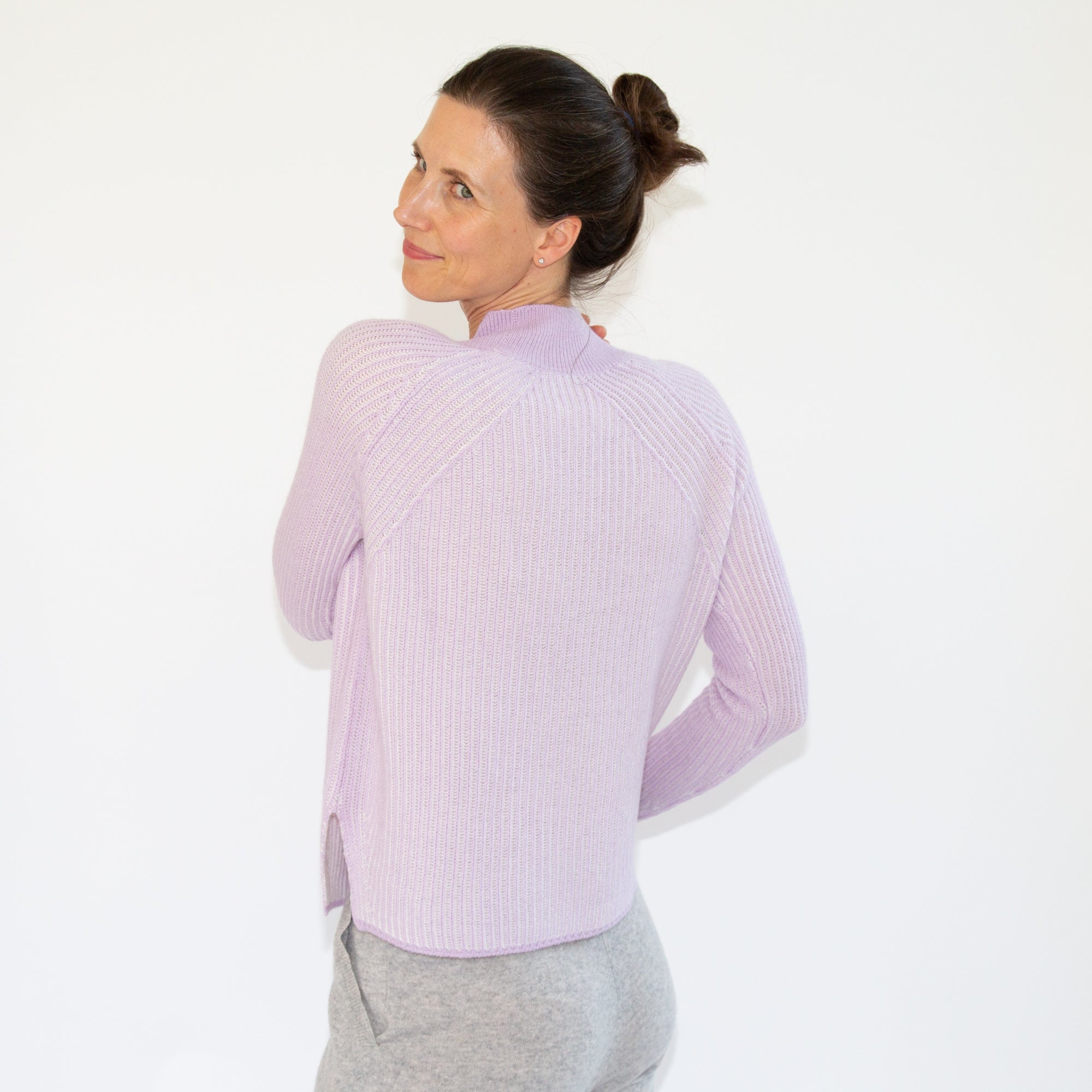 Sweater MAUD