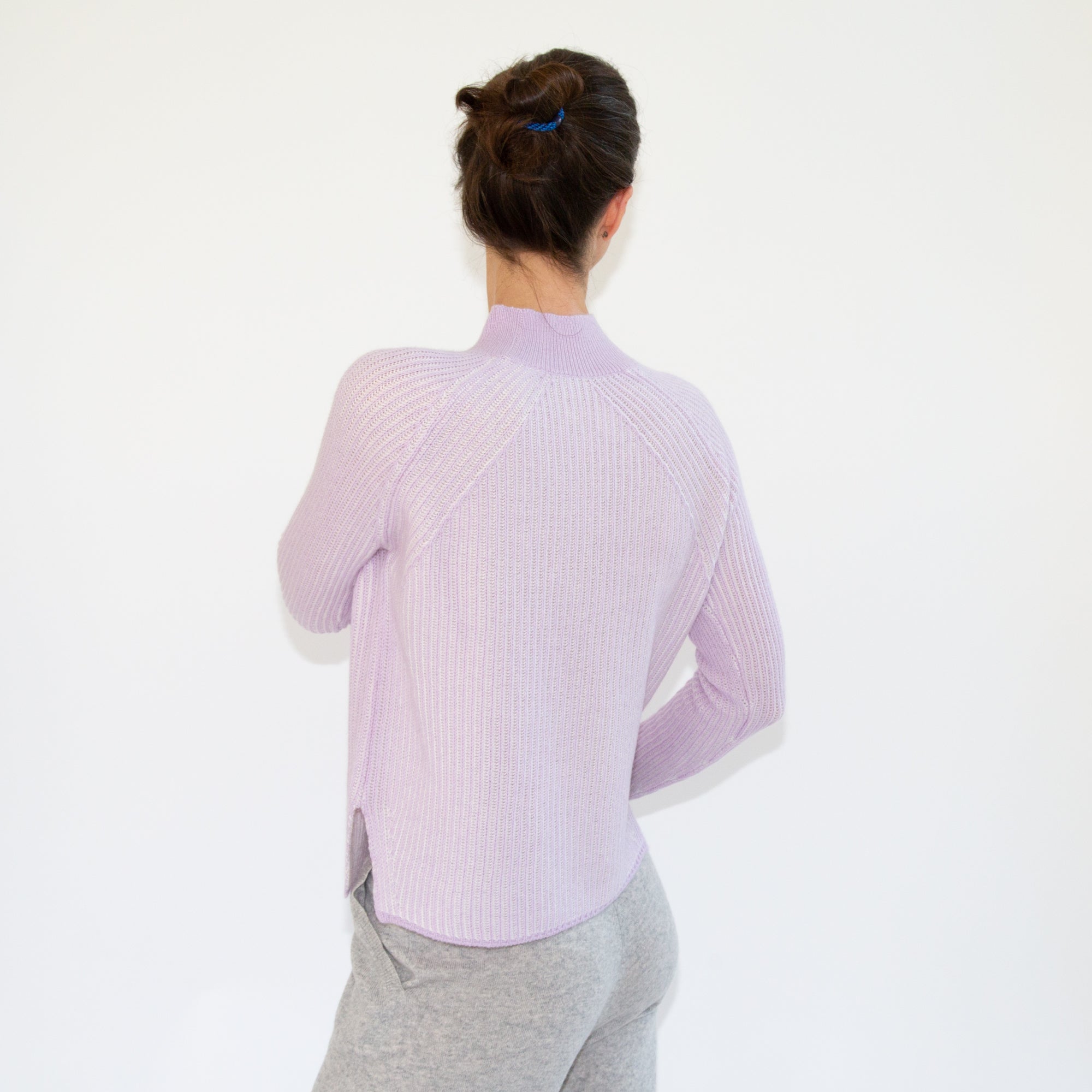 Sweater MAUD