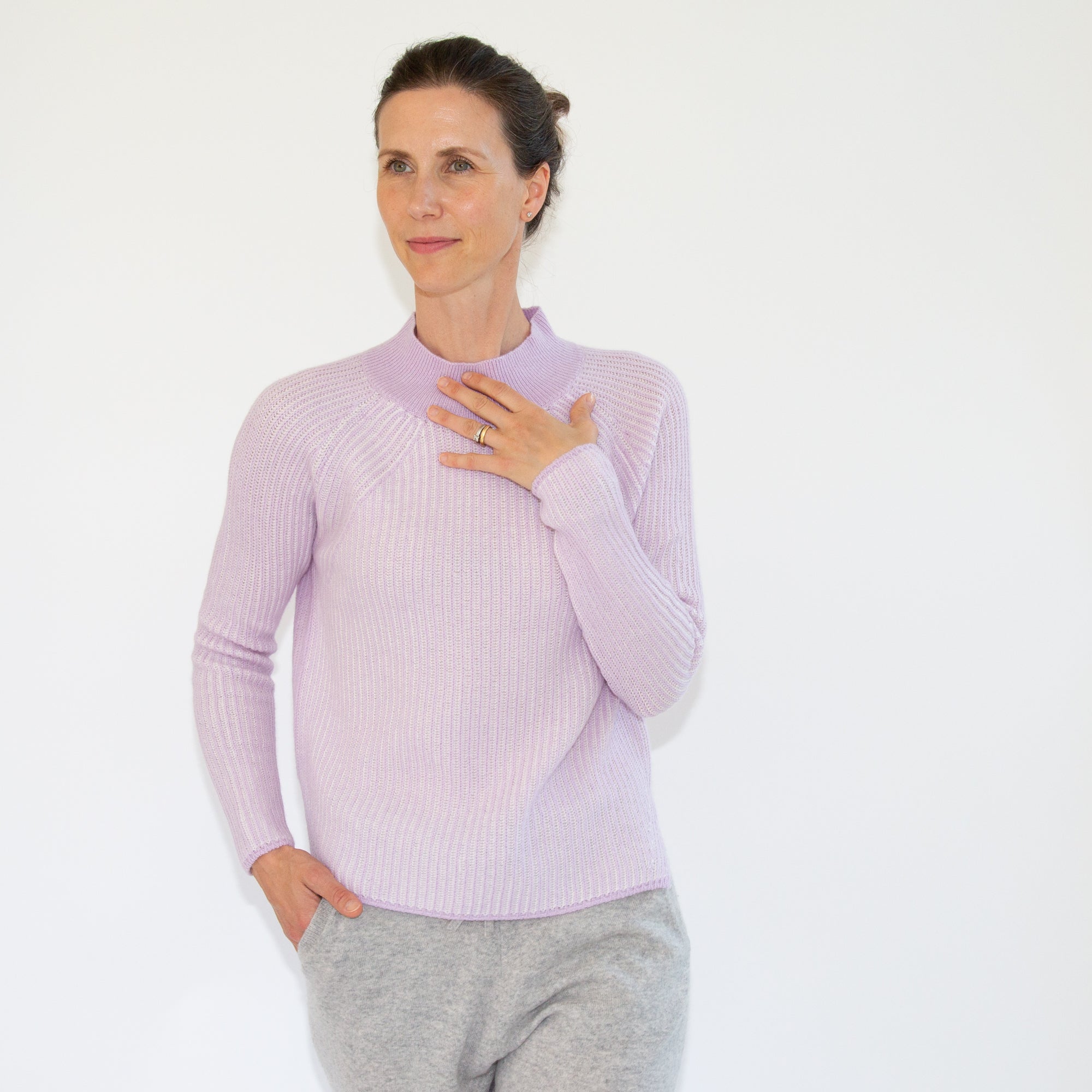 Sweater MAUD