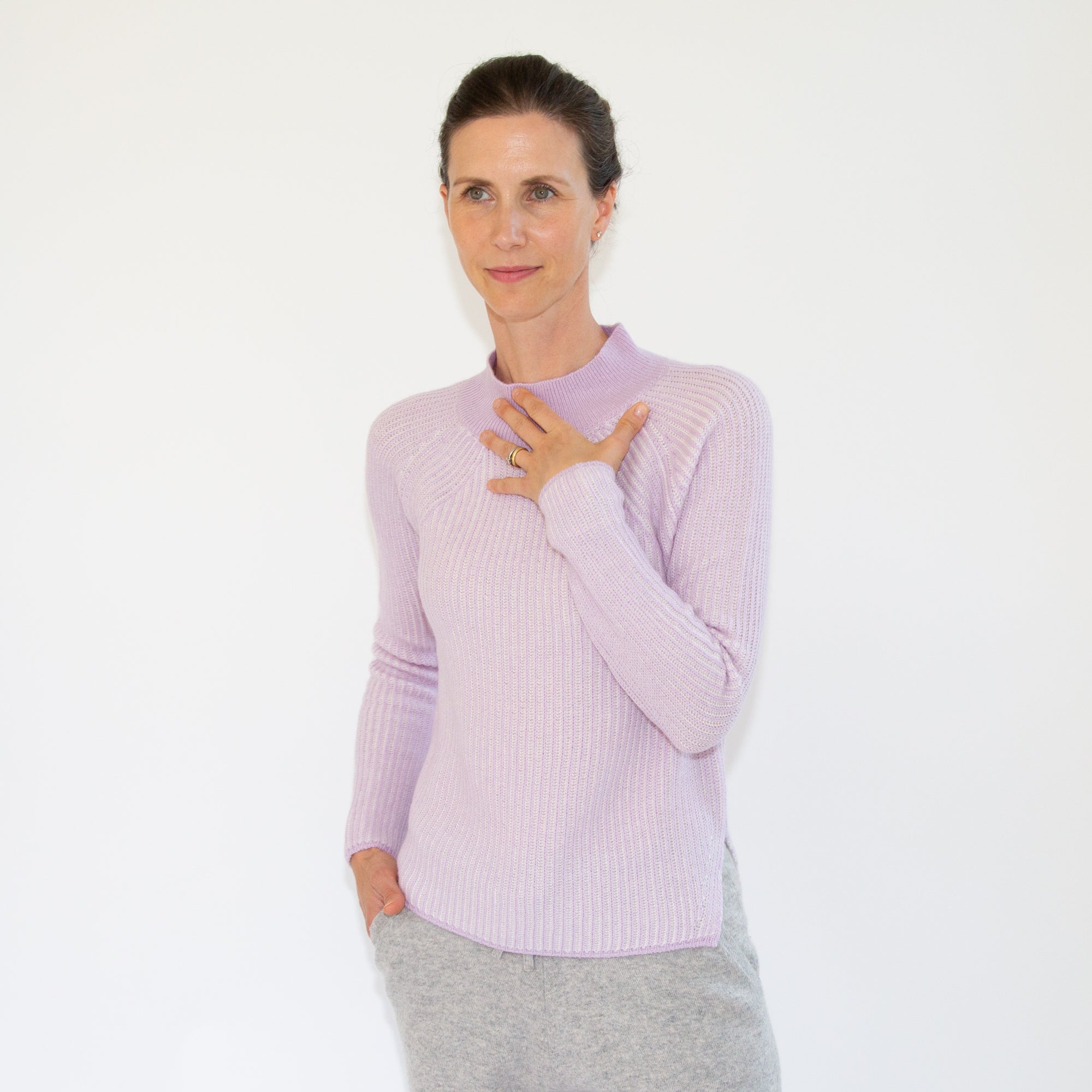 Sweater MAUD