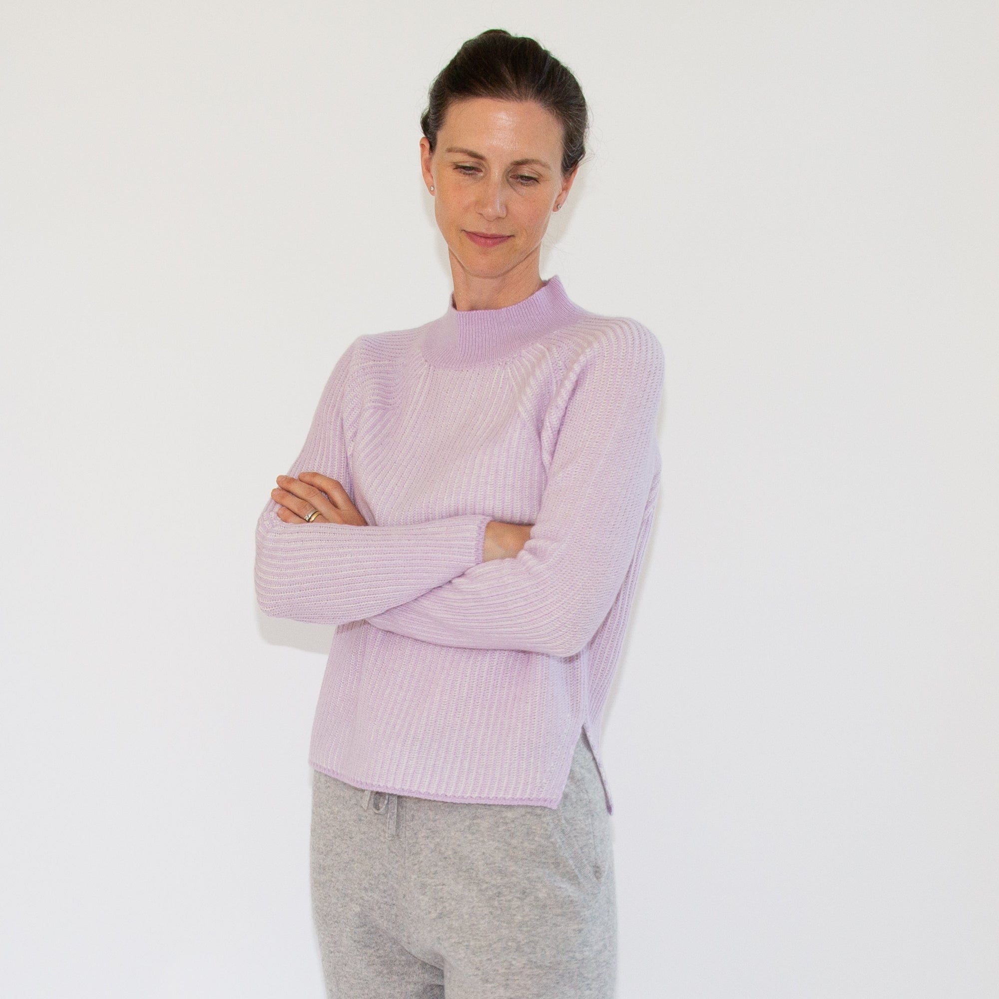 Sweater MAUD