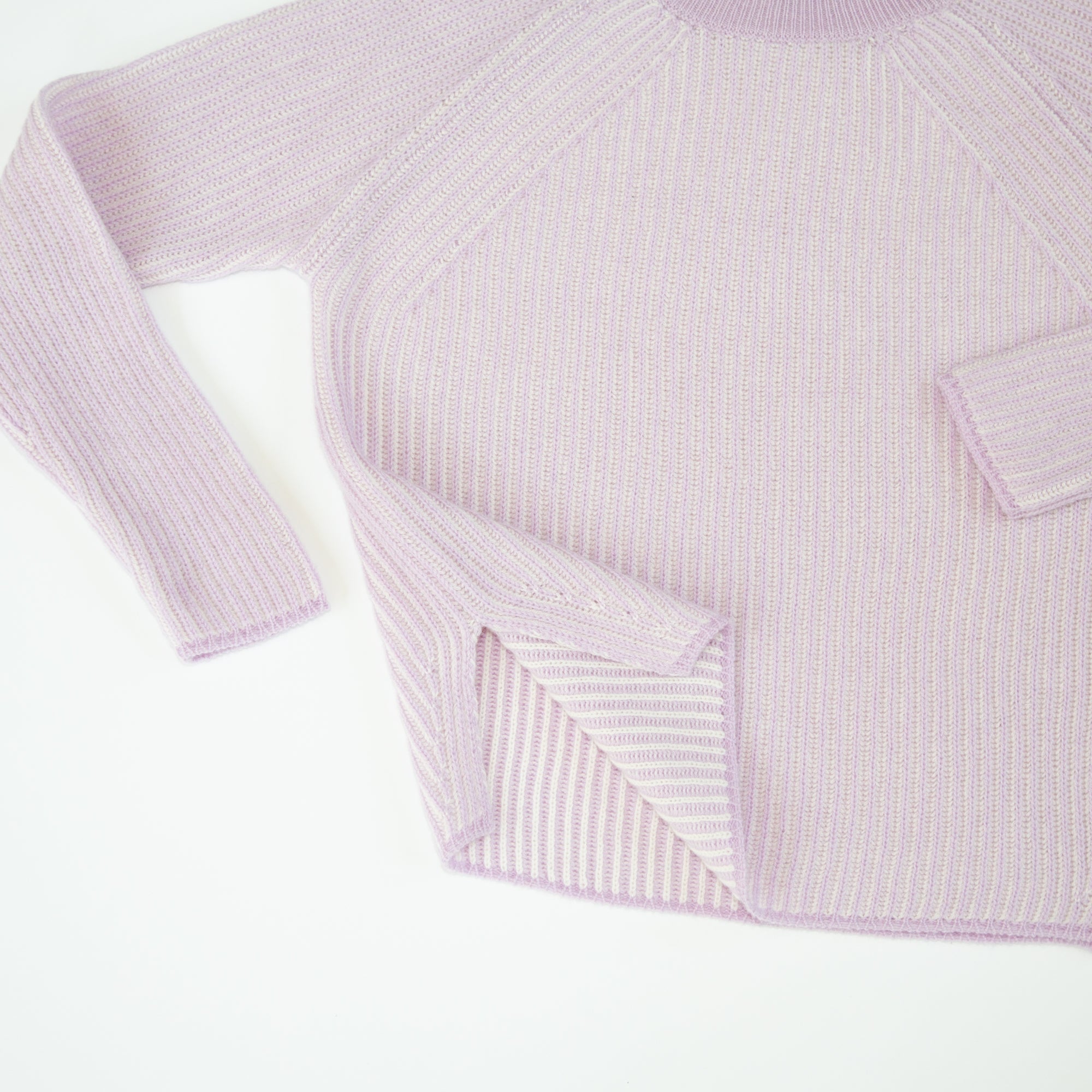 Sweater MAUD