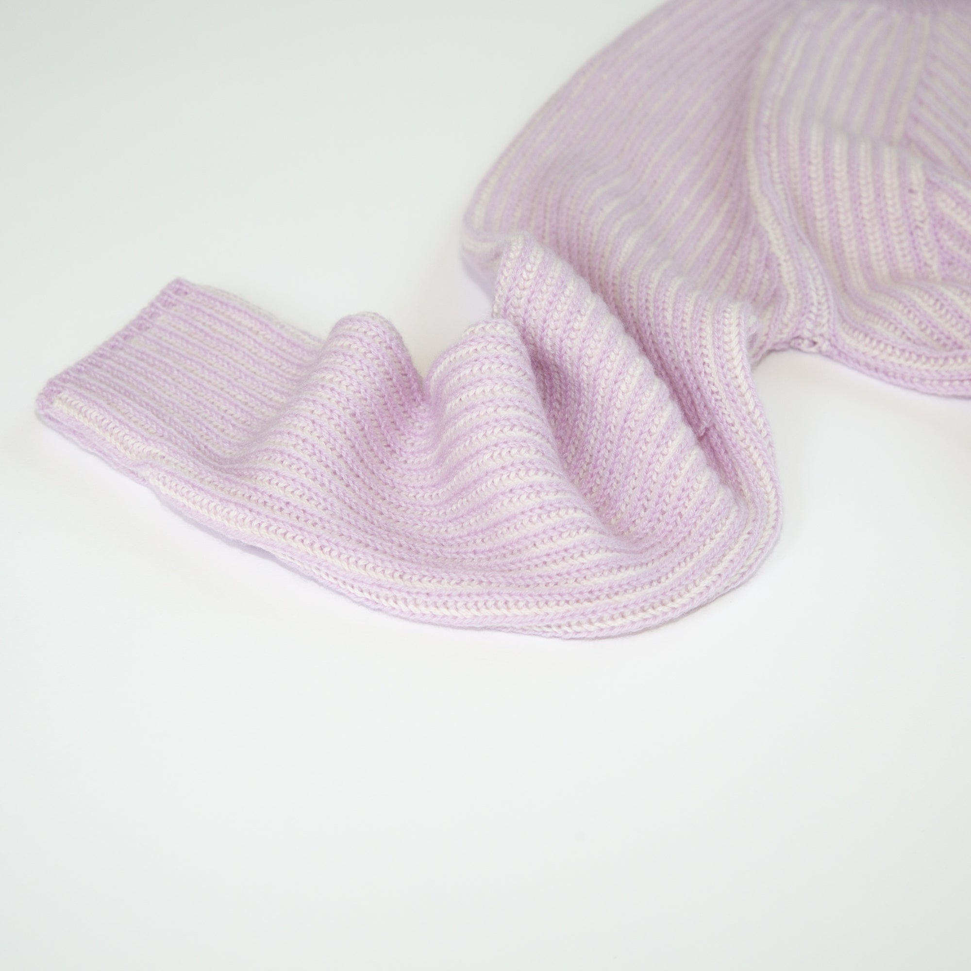 Sweater MAUD