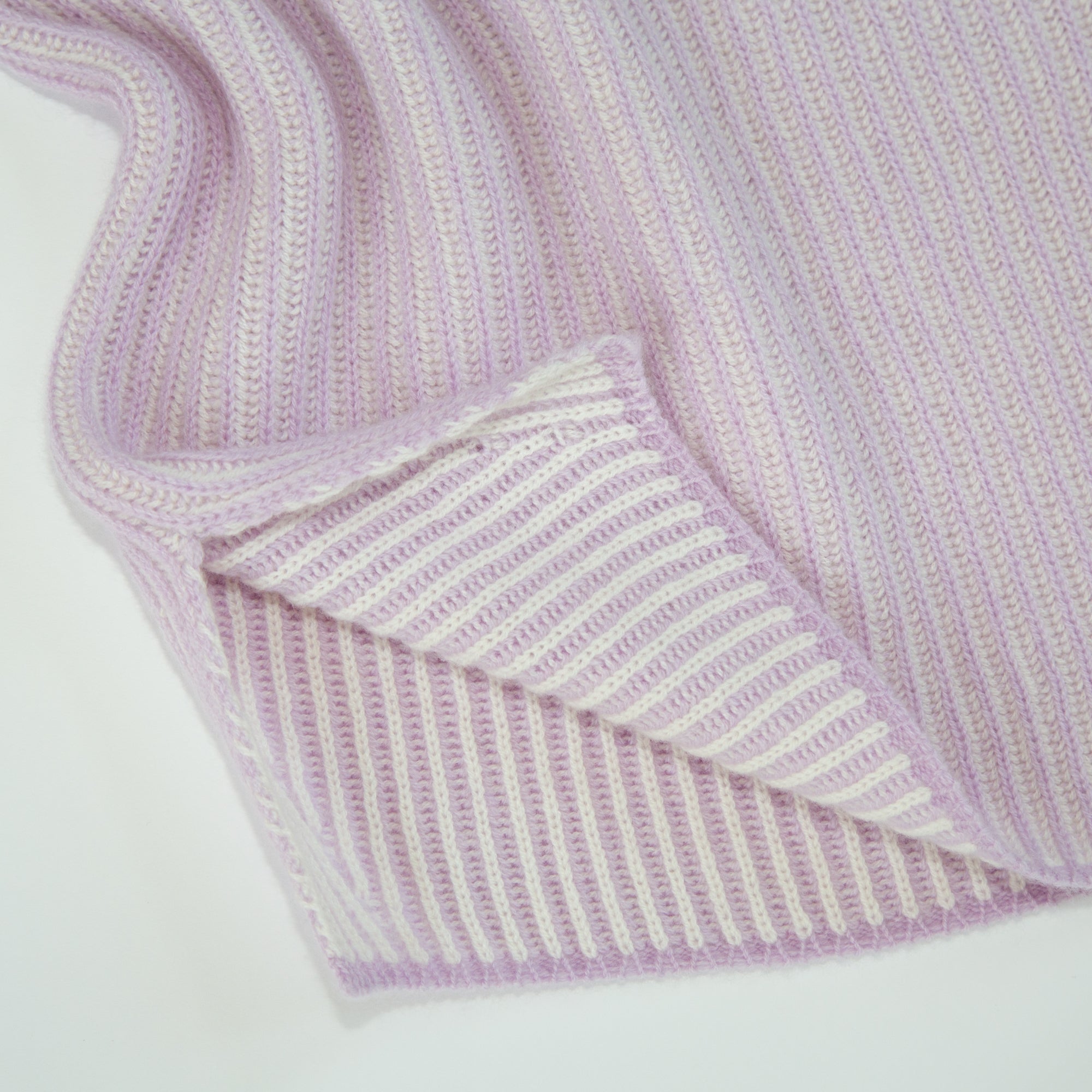 Sweater MAUD