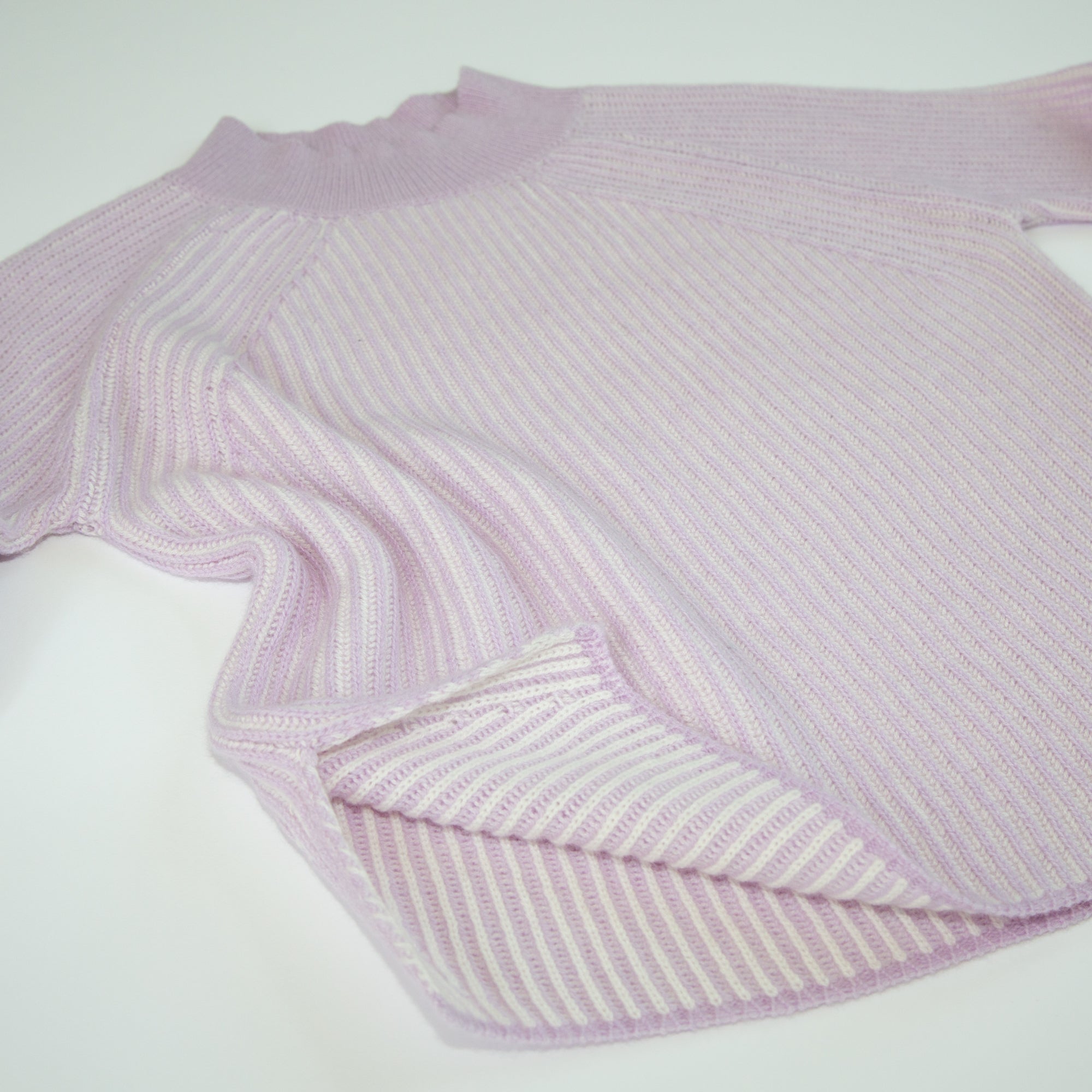 Sweater MAUD