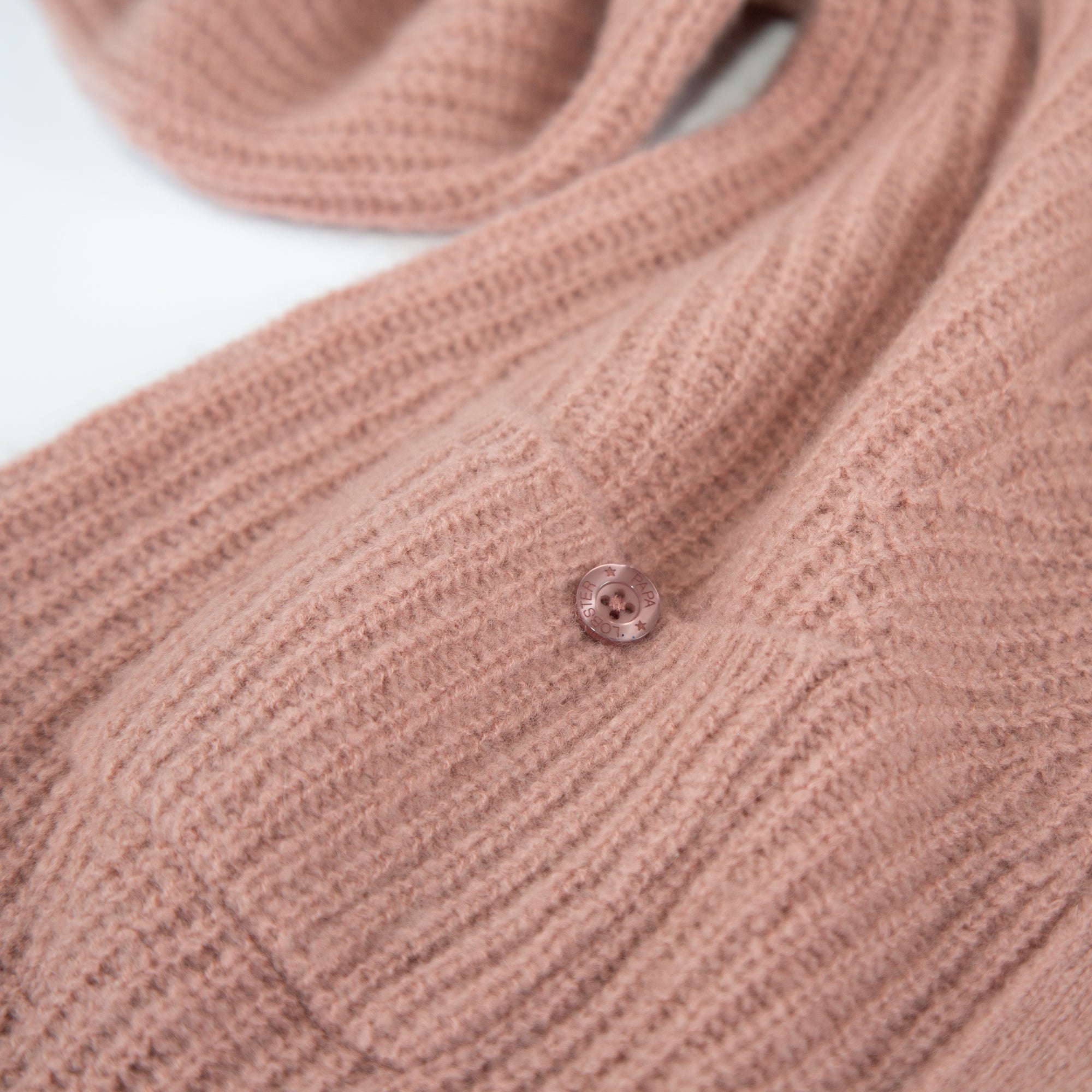 Cardigan JULIANNE W