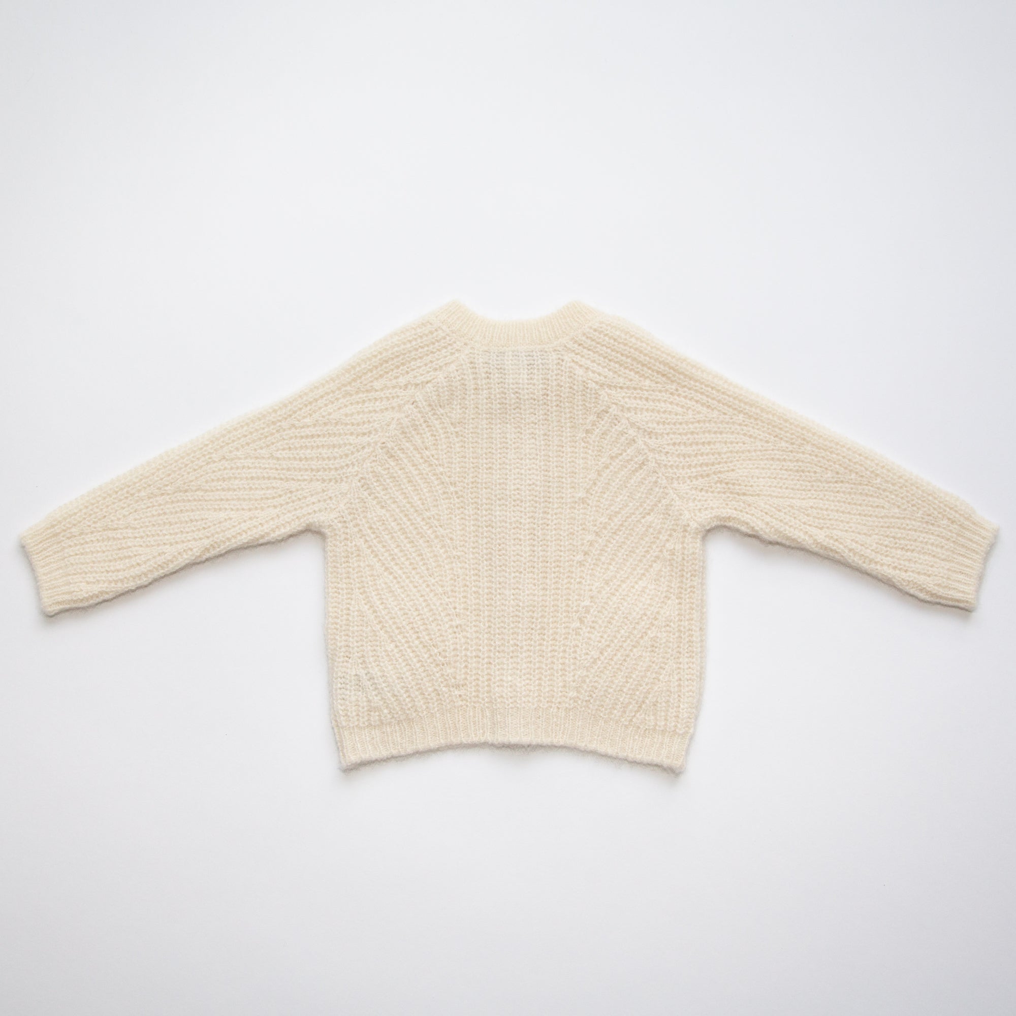 Cardigan JULIANNE