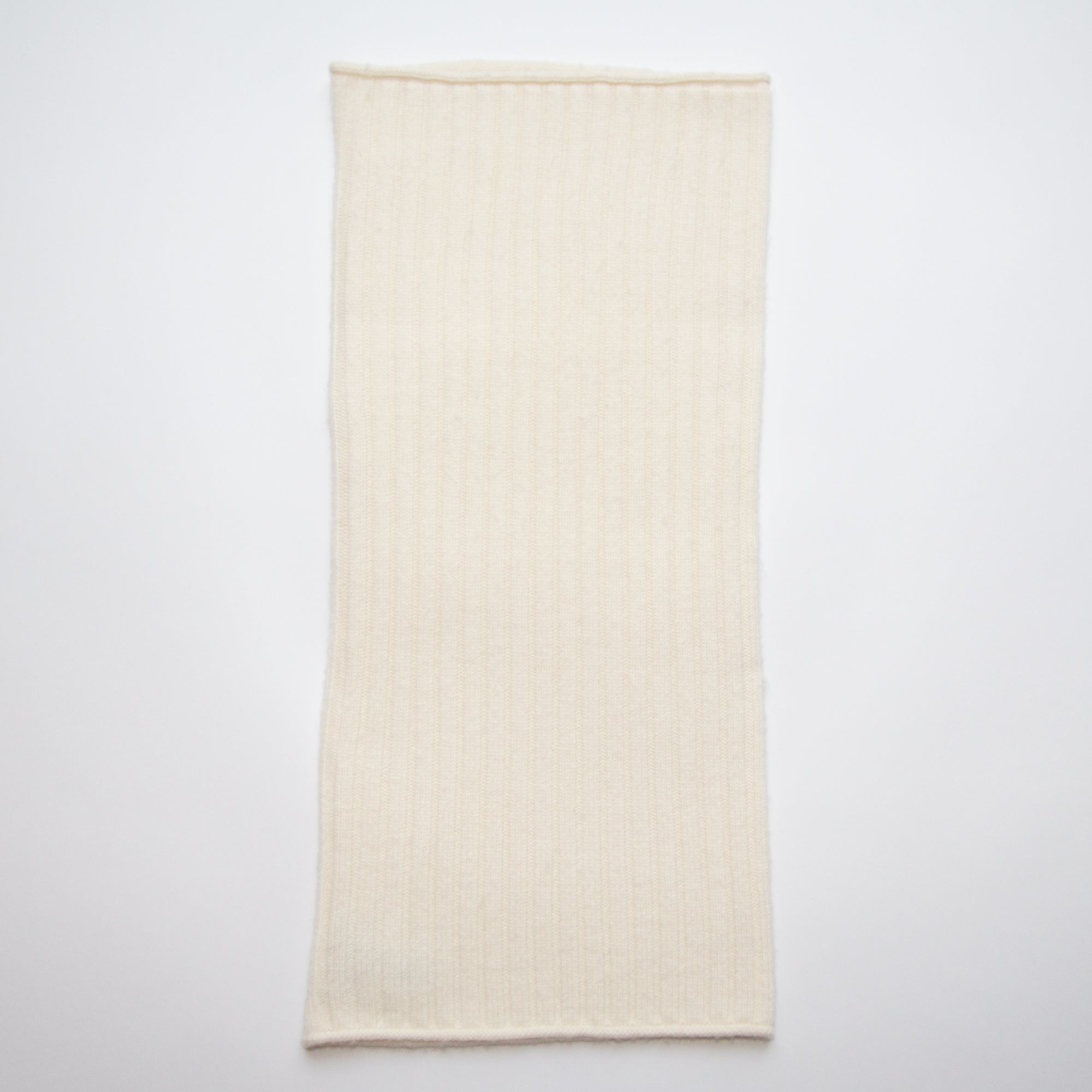 Loop-Schal MATTI Women