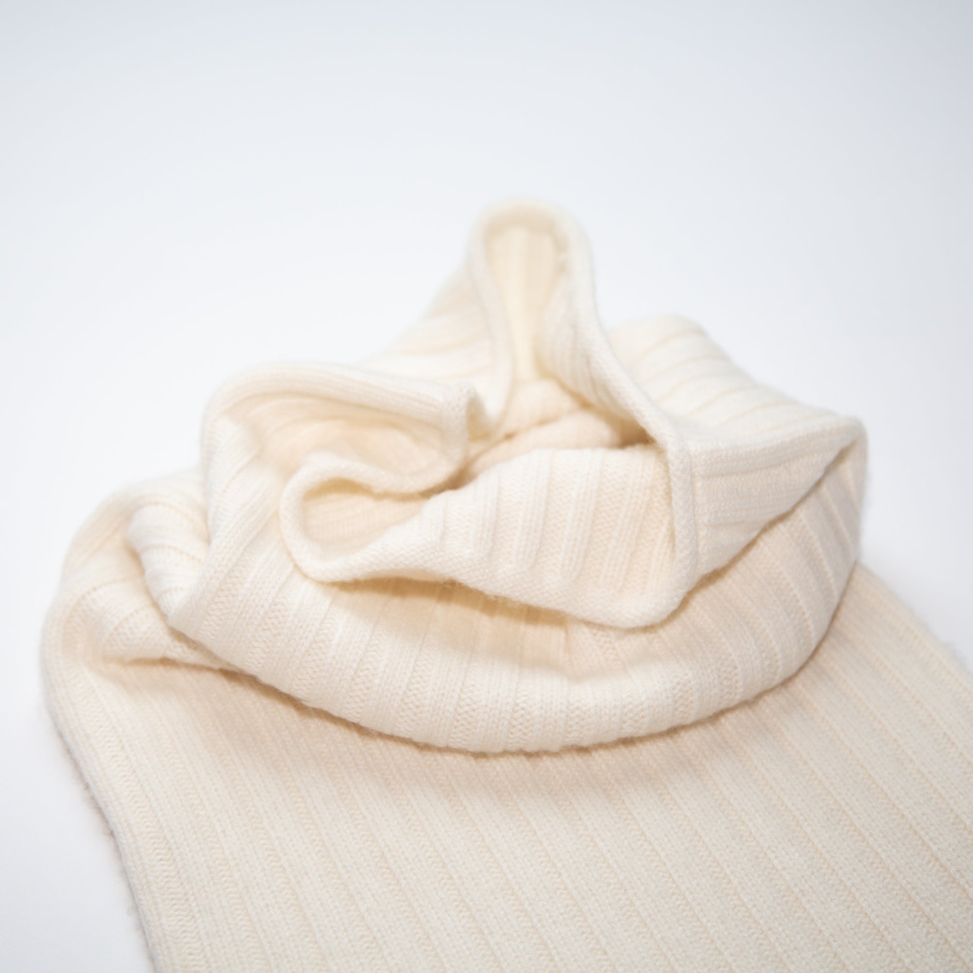 Loop-Schal MATTI Women