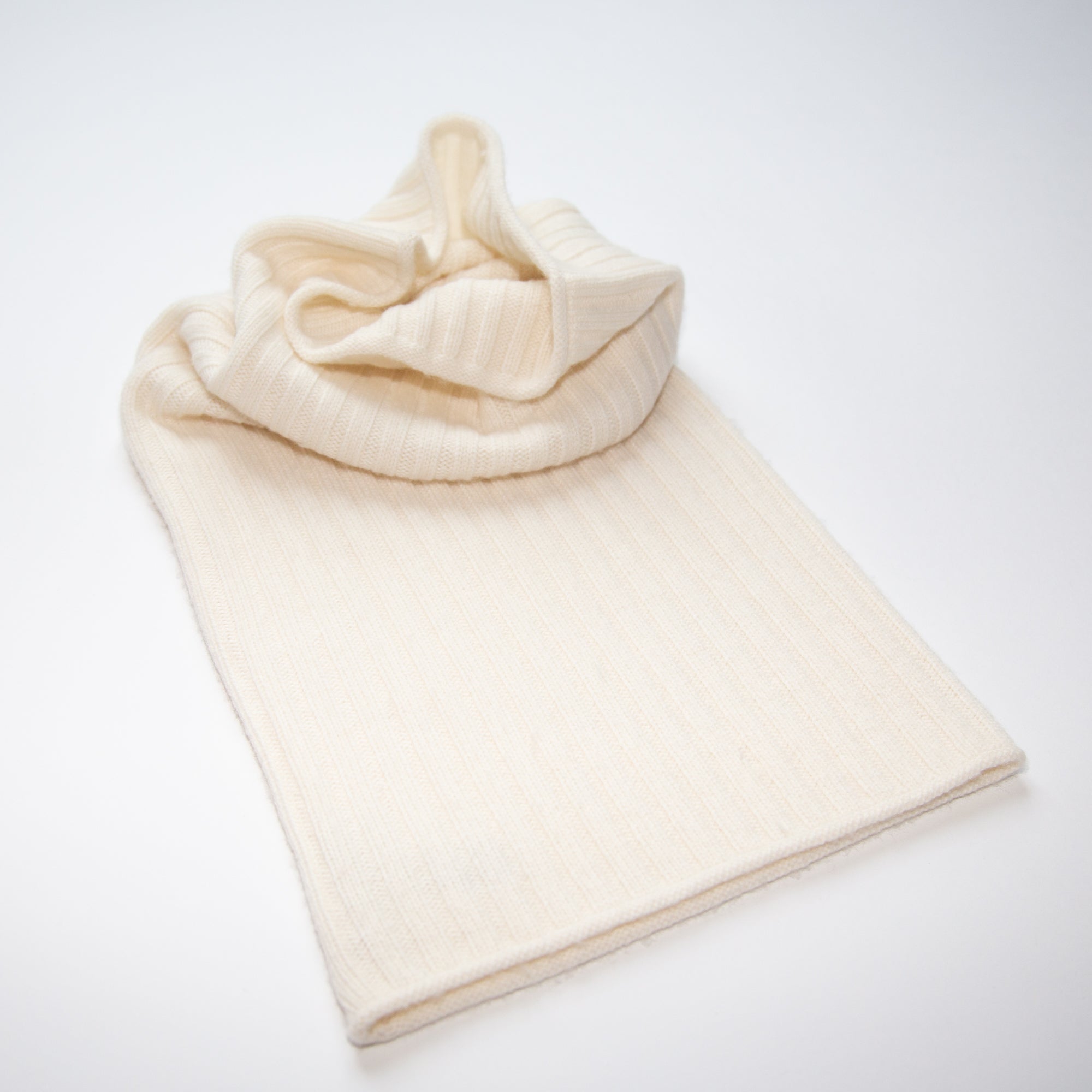 Loop-Schal MATTI Women
