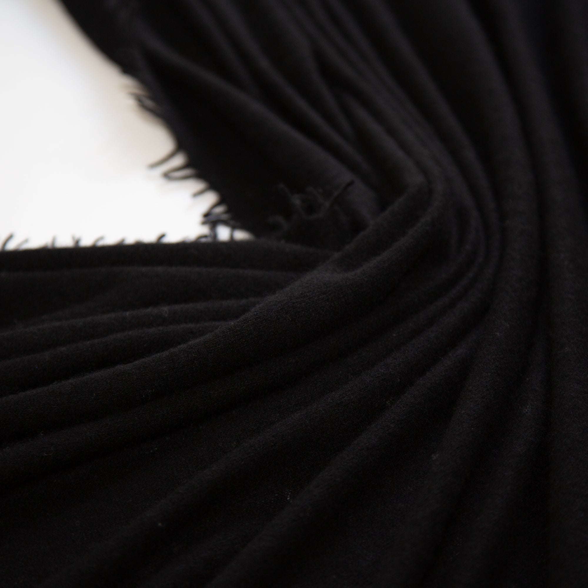 Scarf CAMILLE