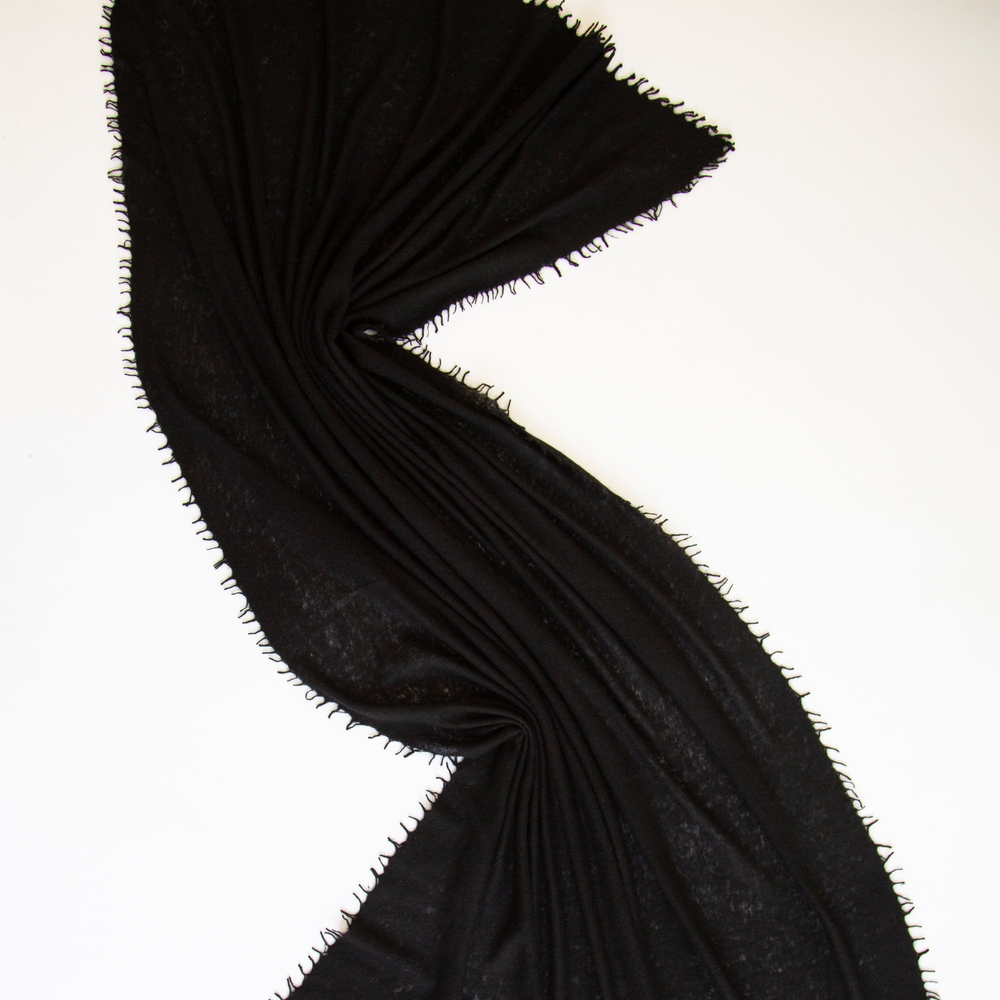 Scarf CAMILLE