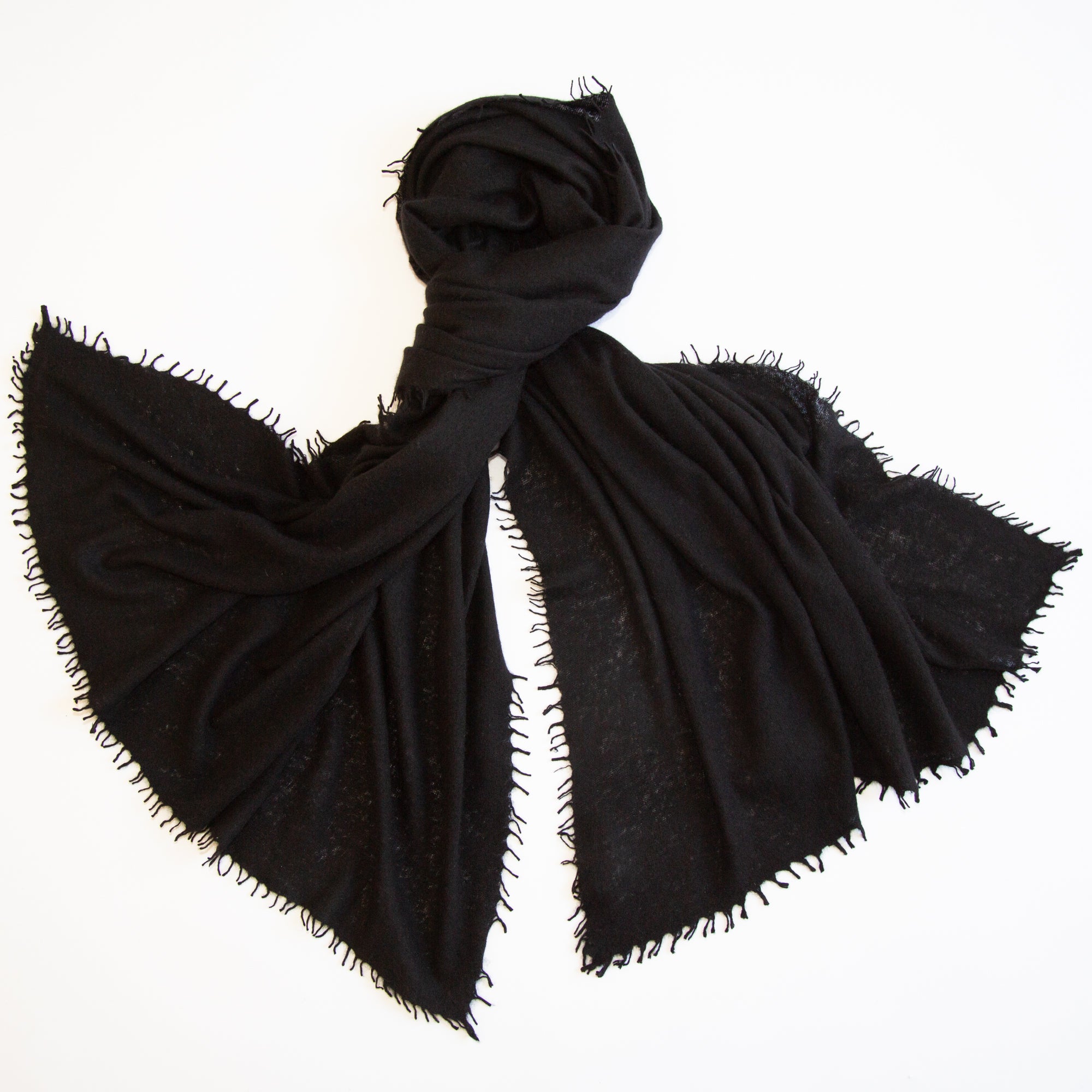Scarf CAMILLE