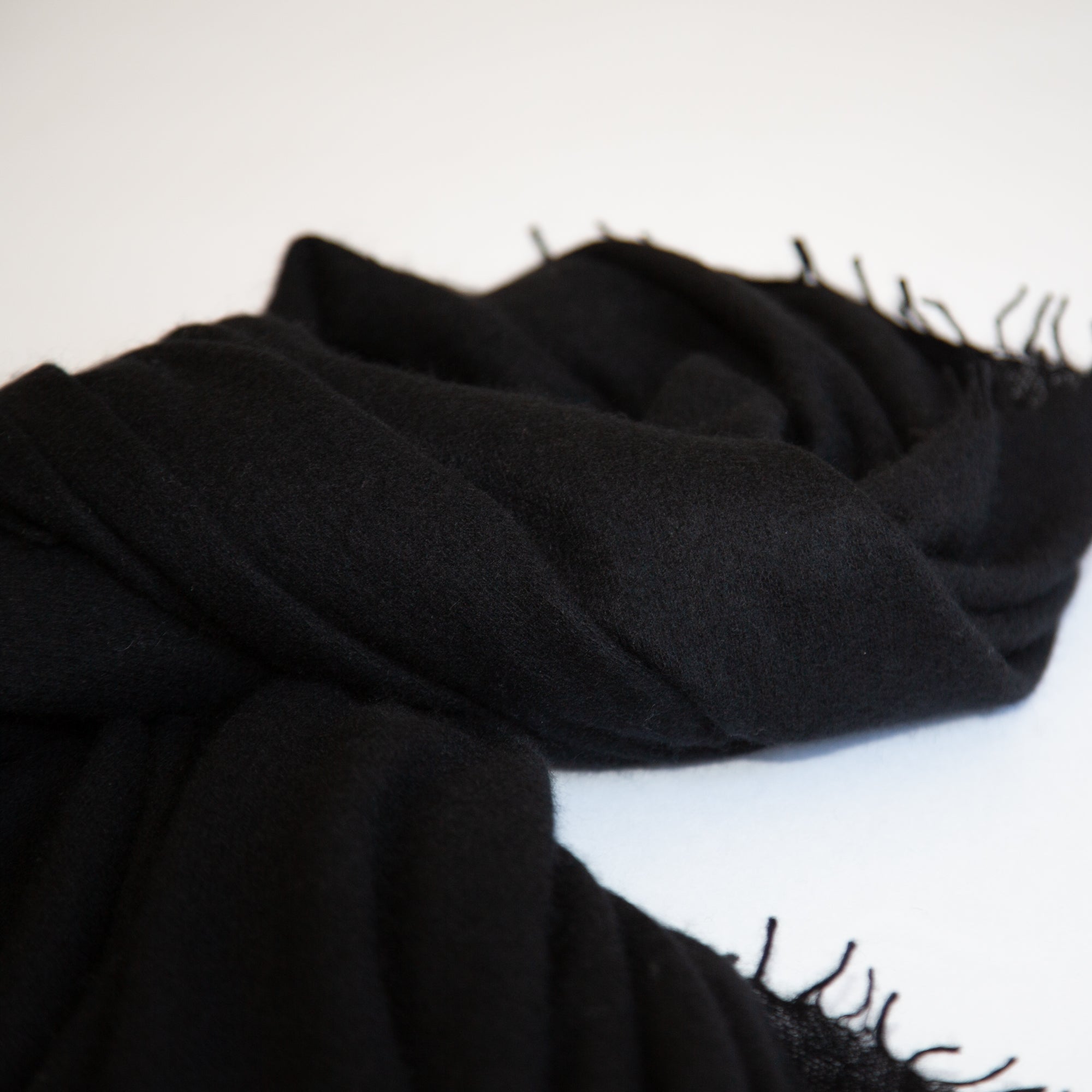 Scarf CAMILLE