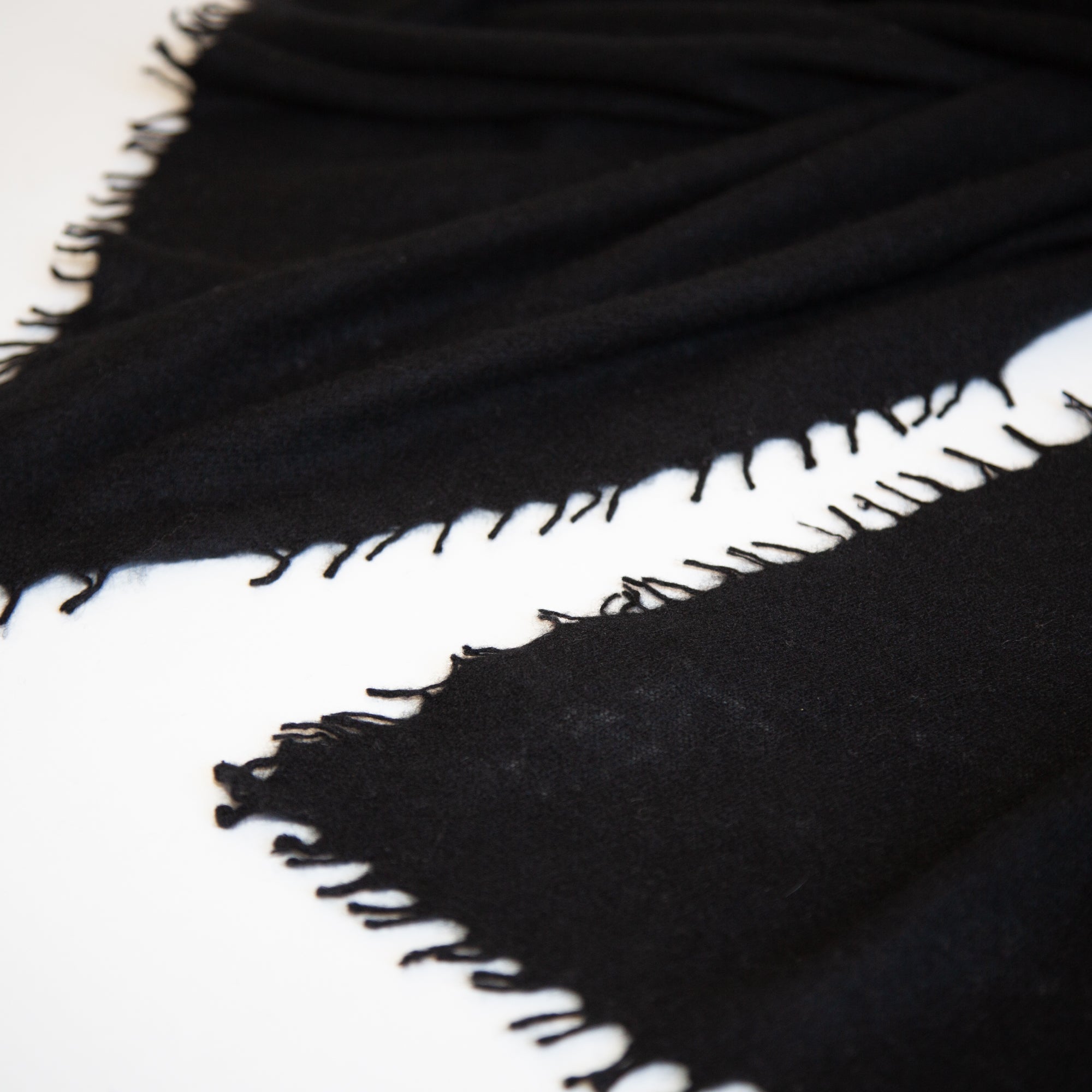 Scarf CAMILLE
