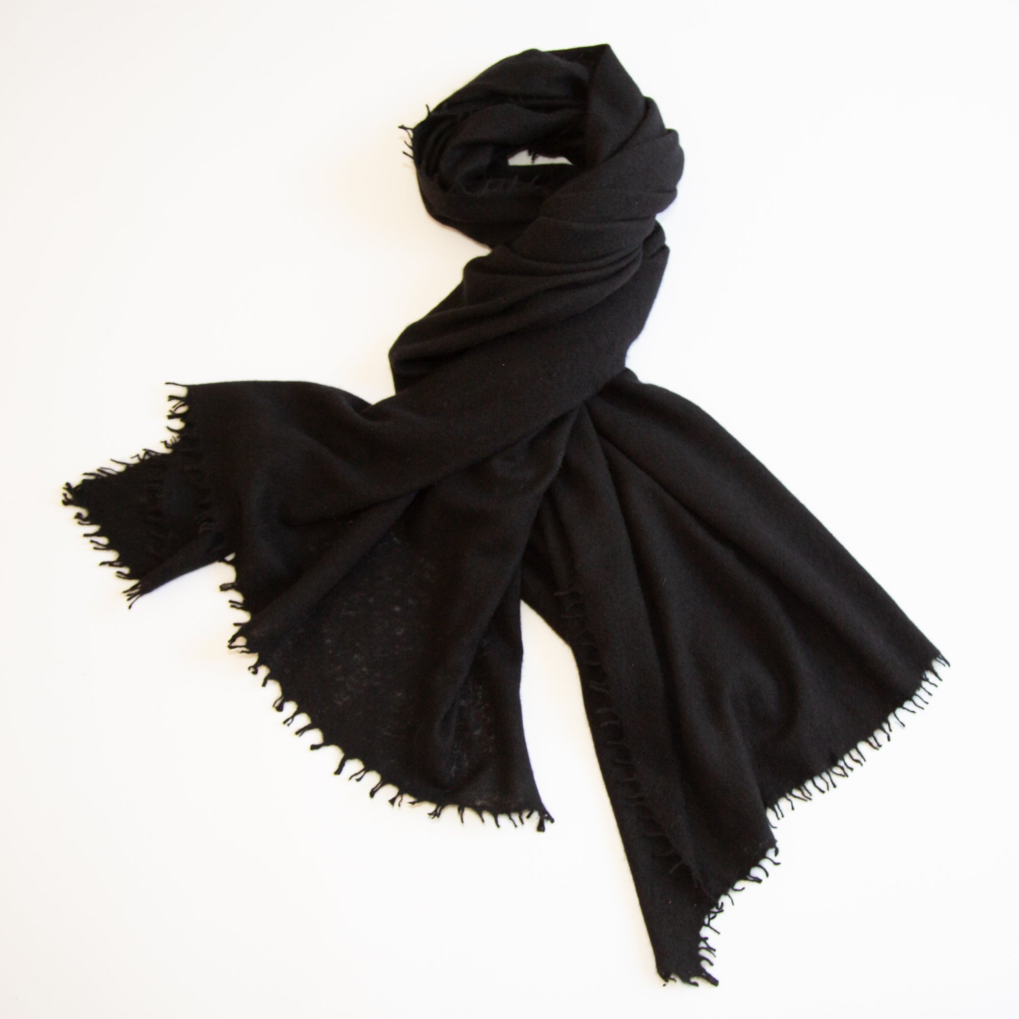 Scarf CAMILLE