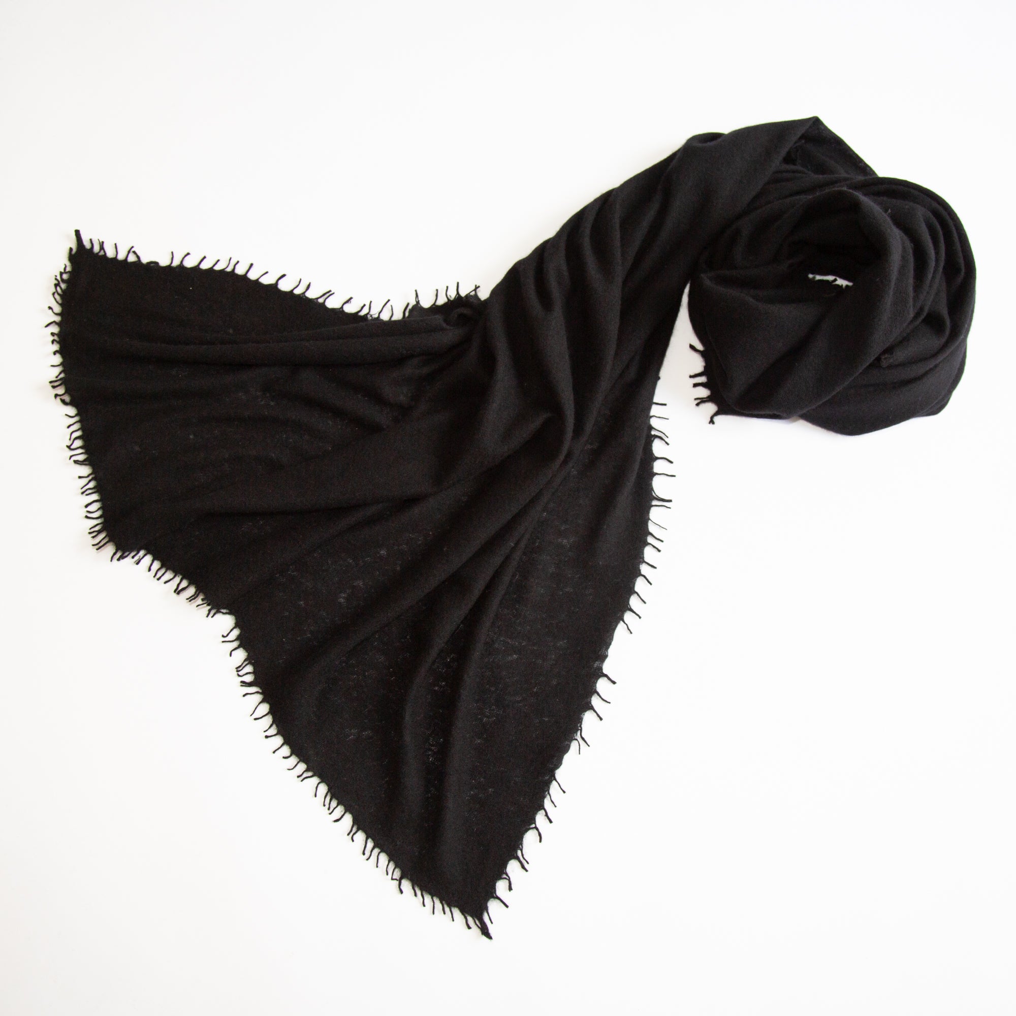 Scarf CAMILLE