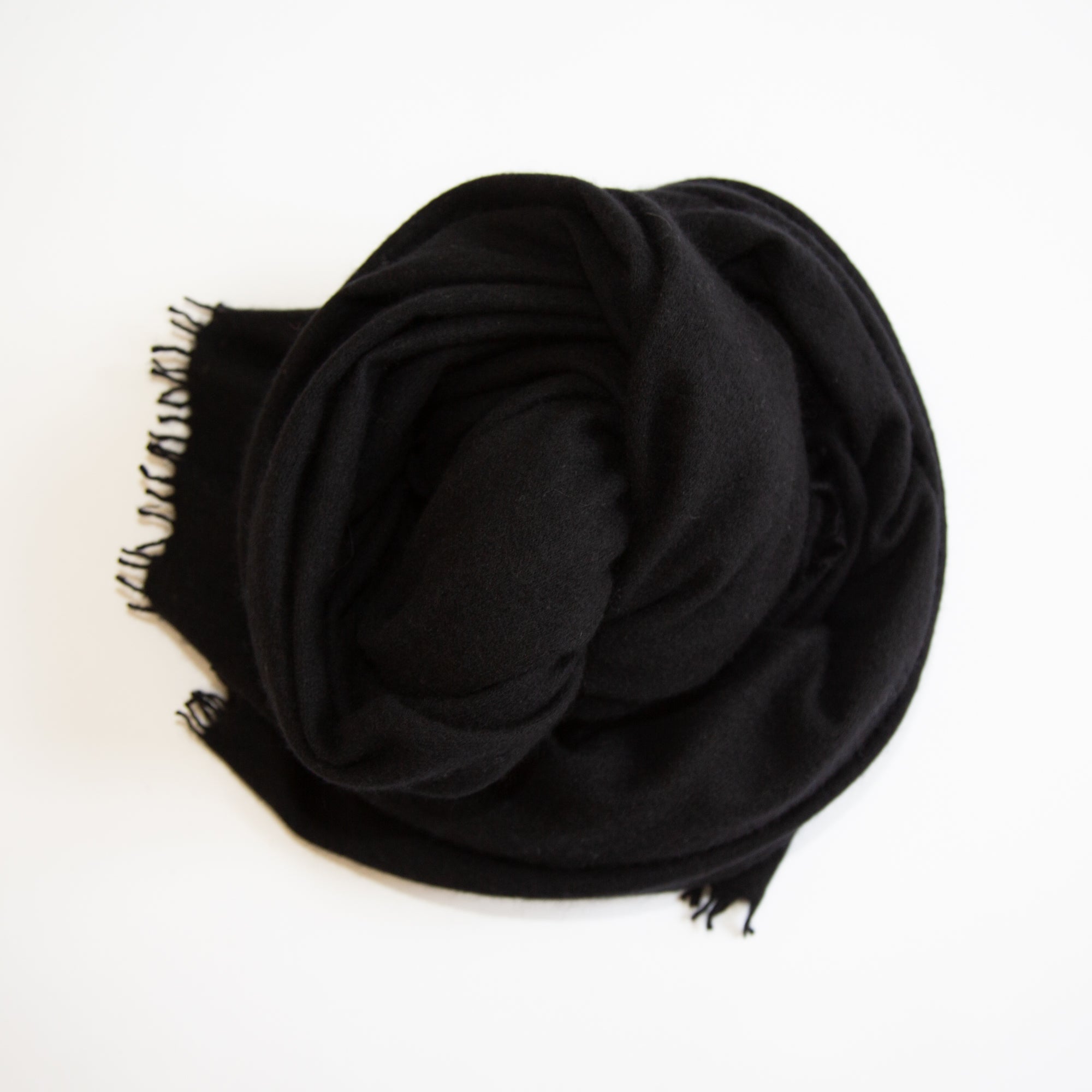 Scarf CAMILLE