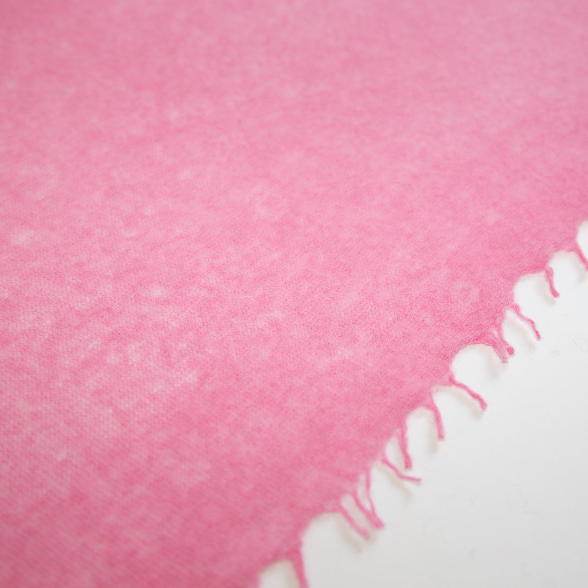 Woman - Scarf CAMILLE - pink