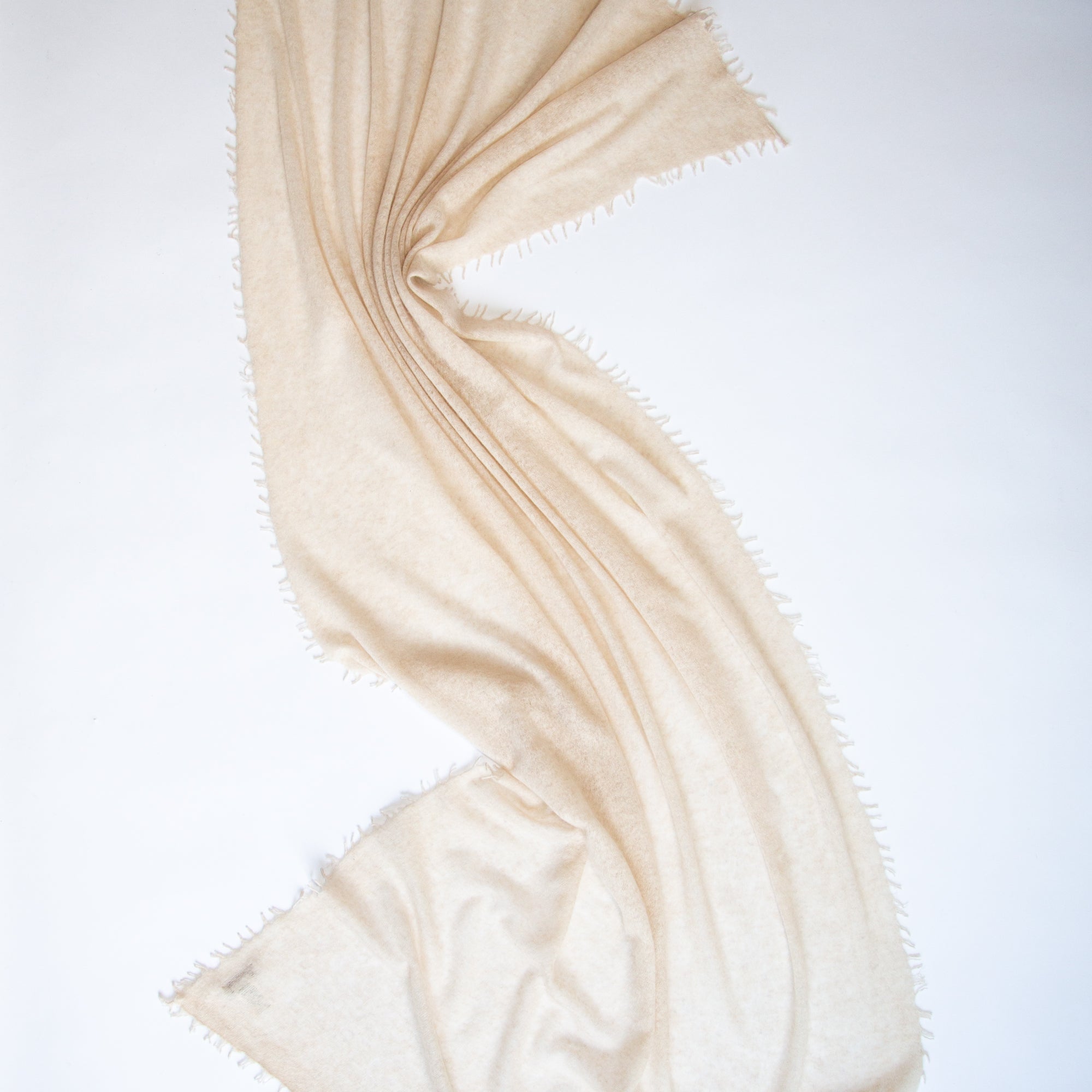 Scarf CAMILLE