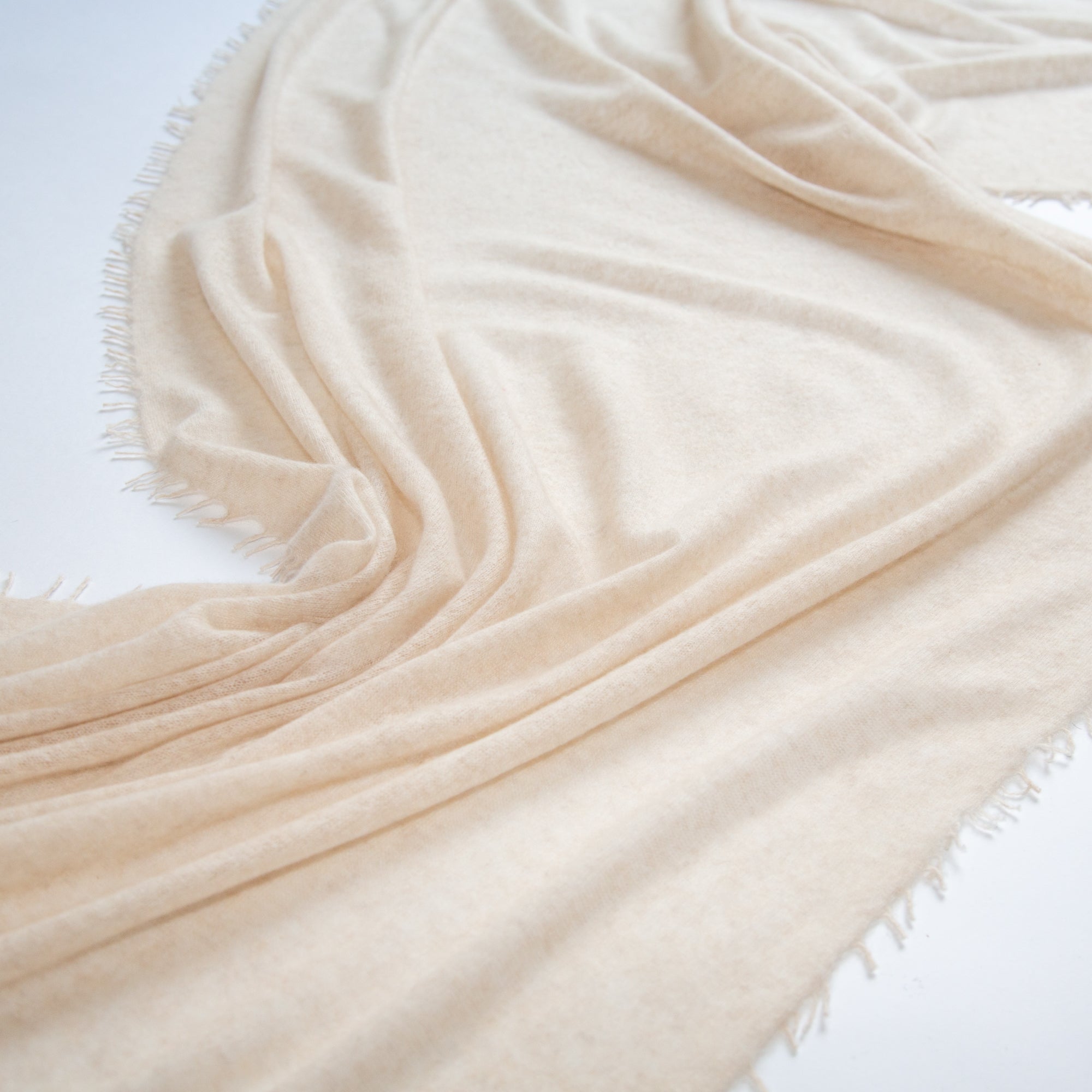 Scarf CAMILLE