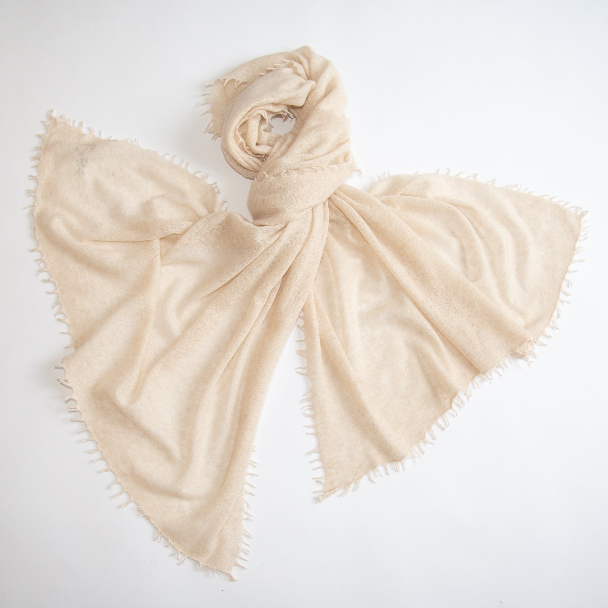 Scarf CAMILLE