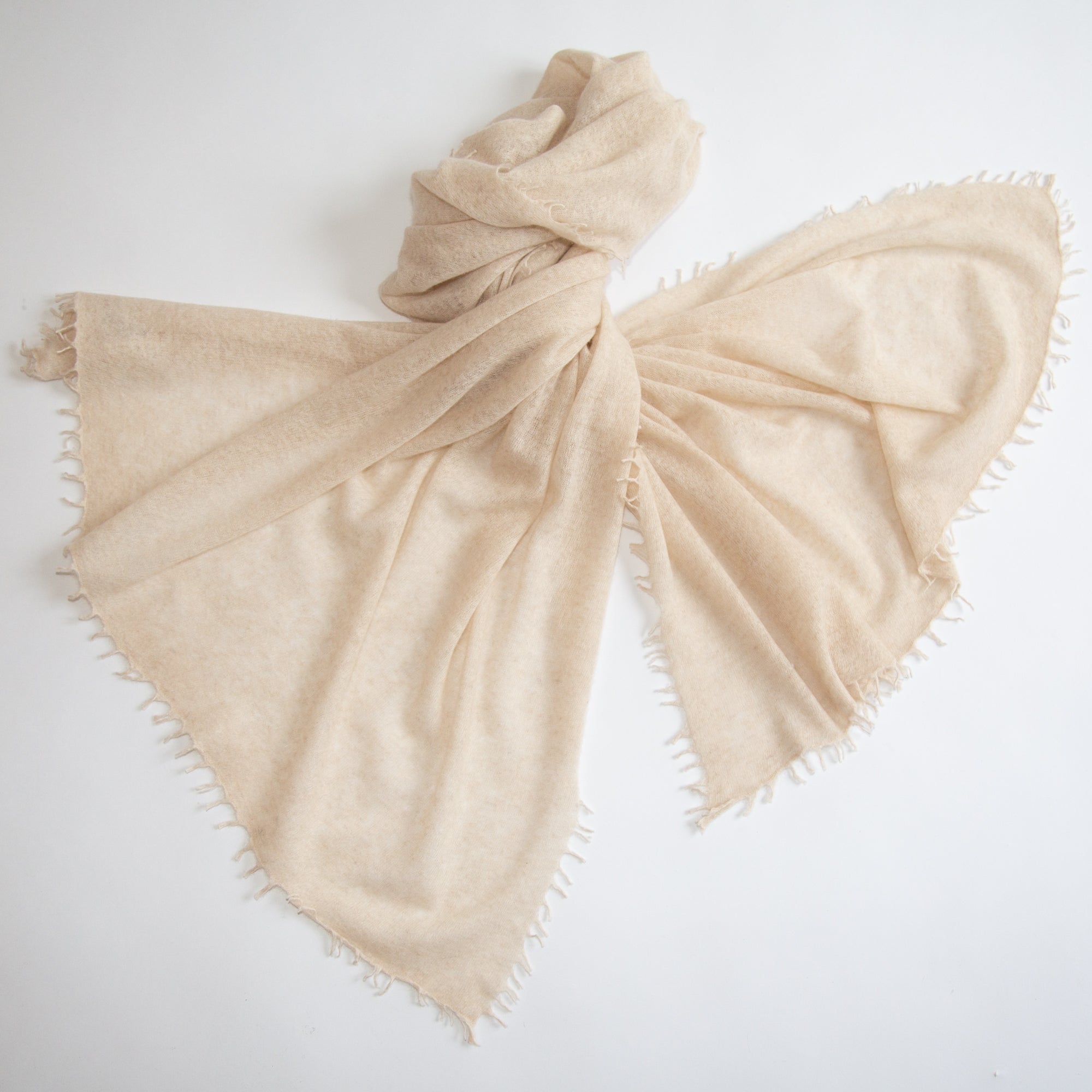 Scarf CAMILLE