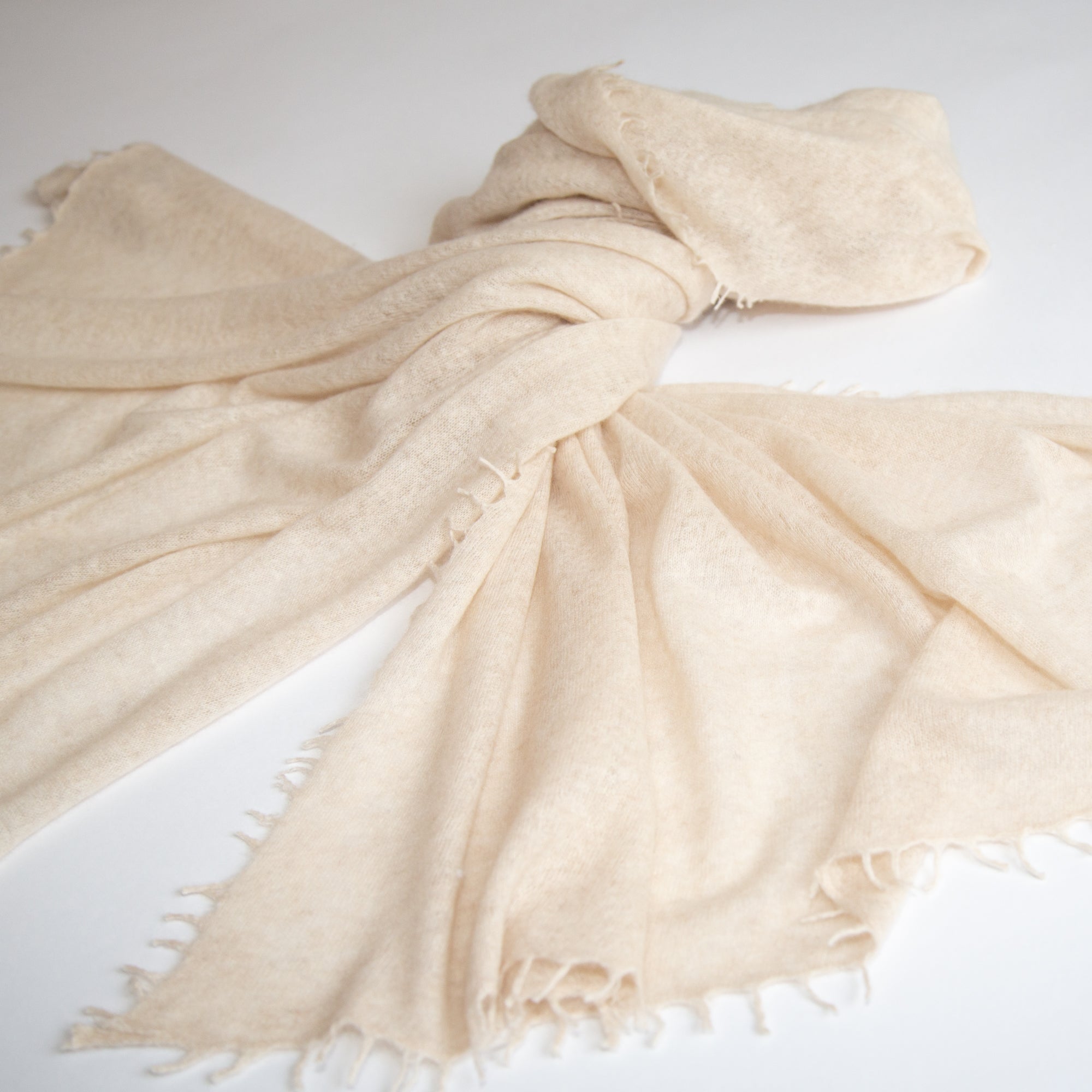 Scarf CAMILLE
