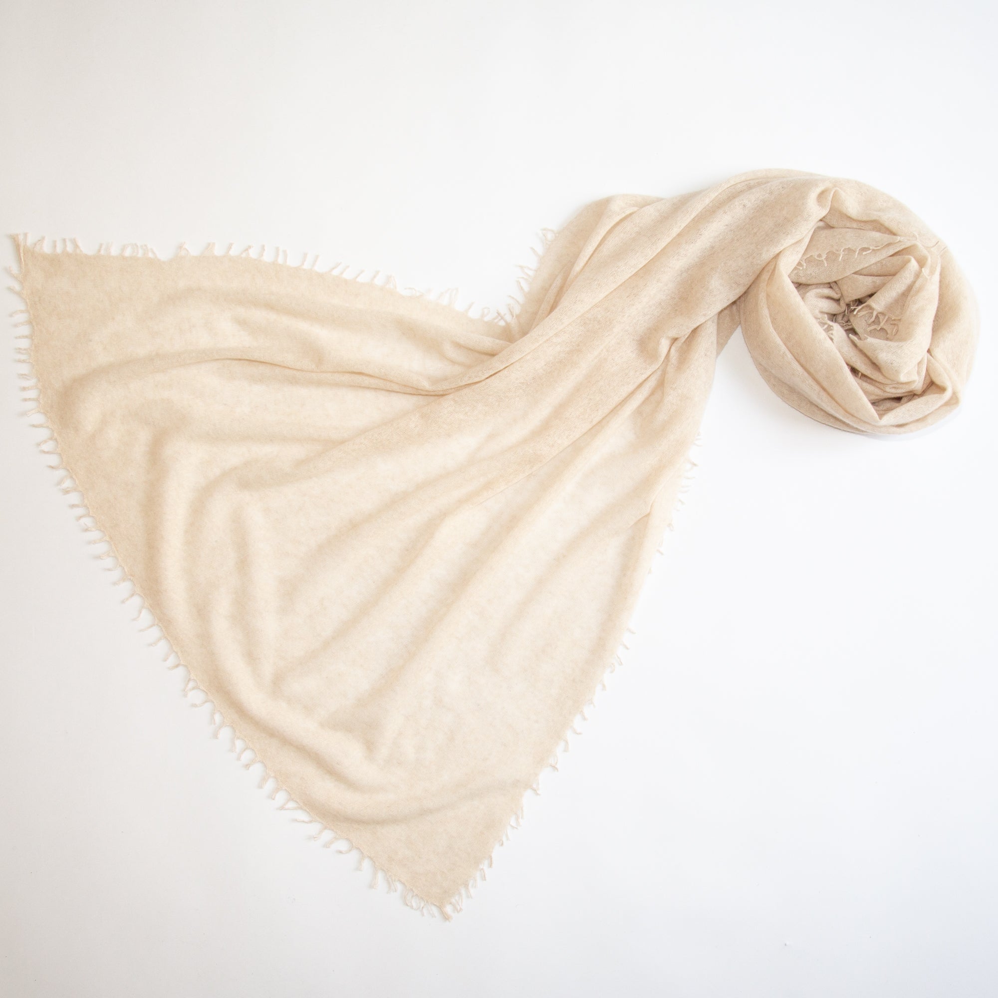Scarf CAMILLE