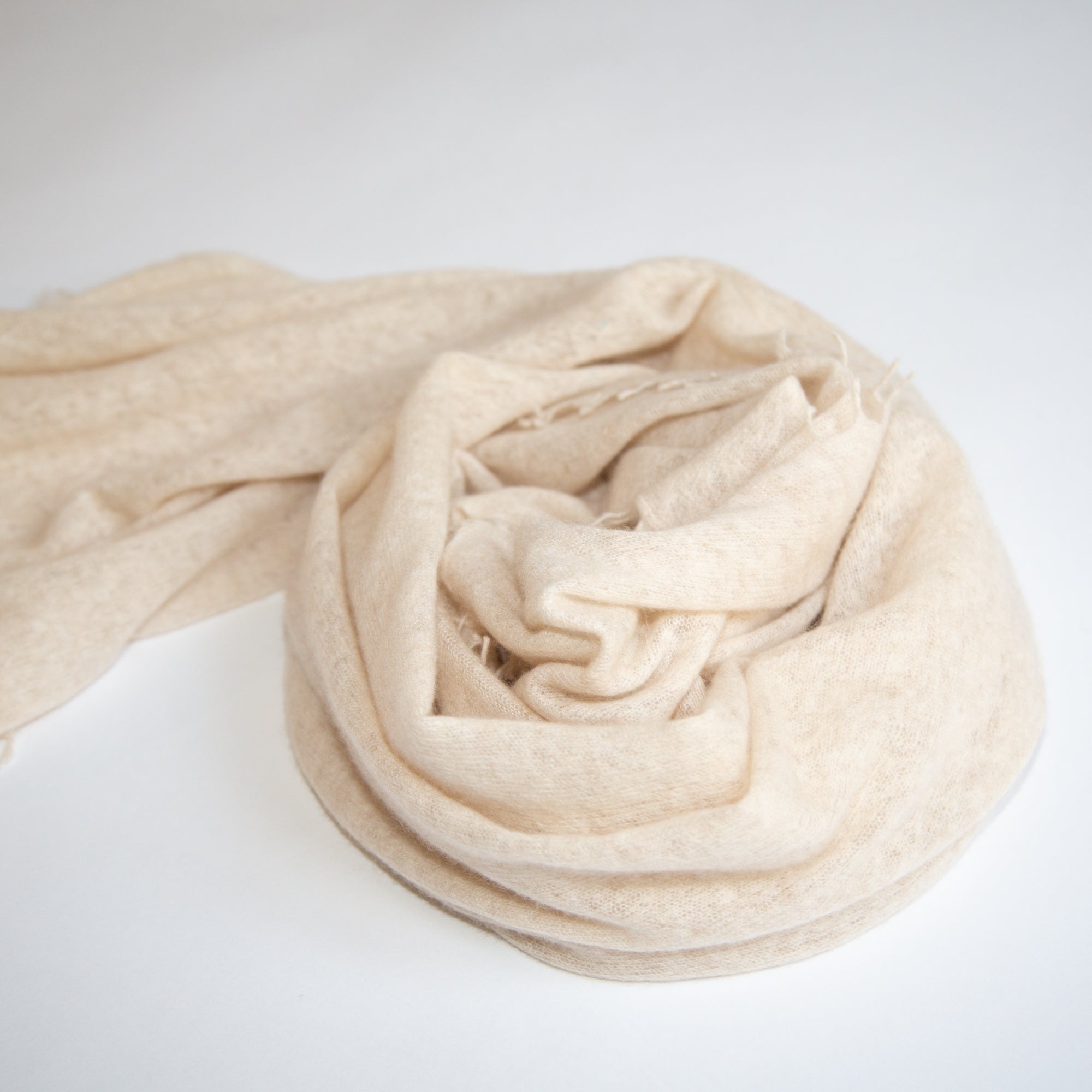 Scarf CAMILLE