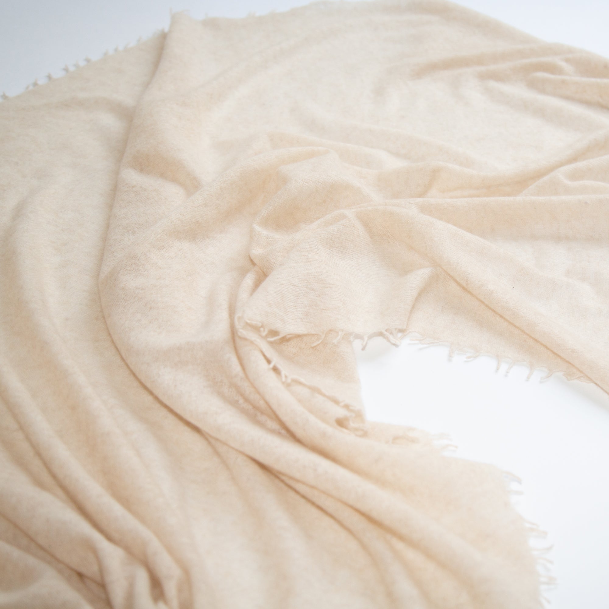 Scarf CAMILLE