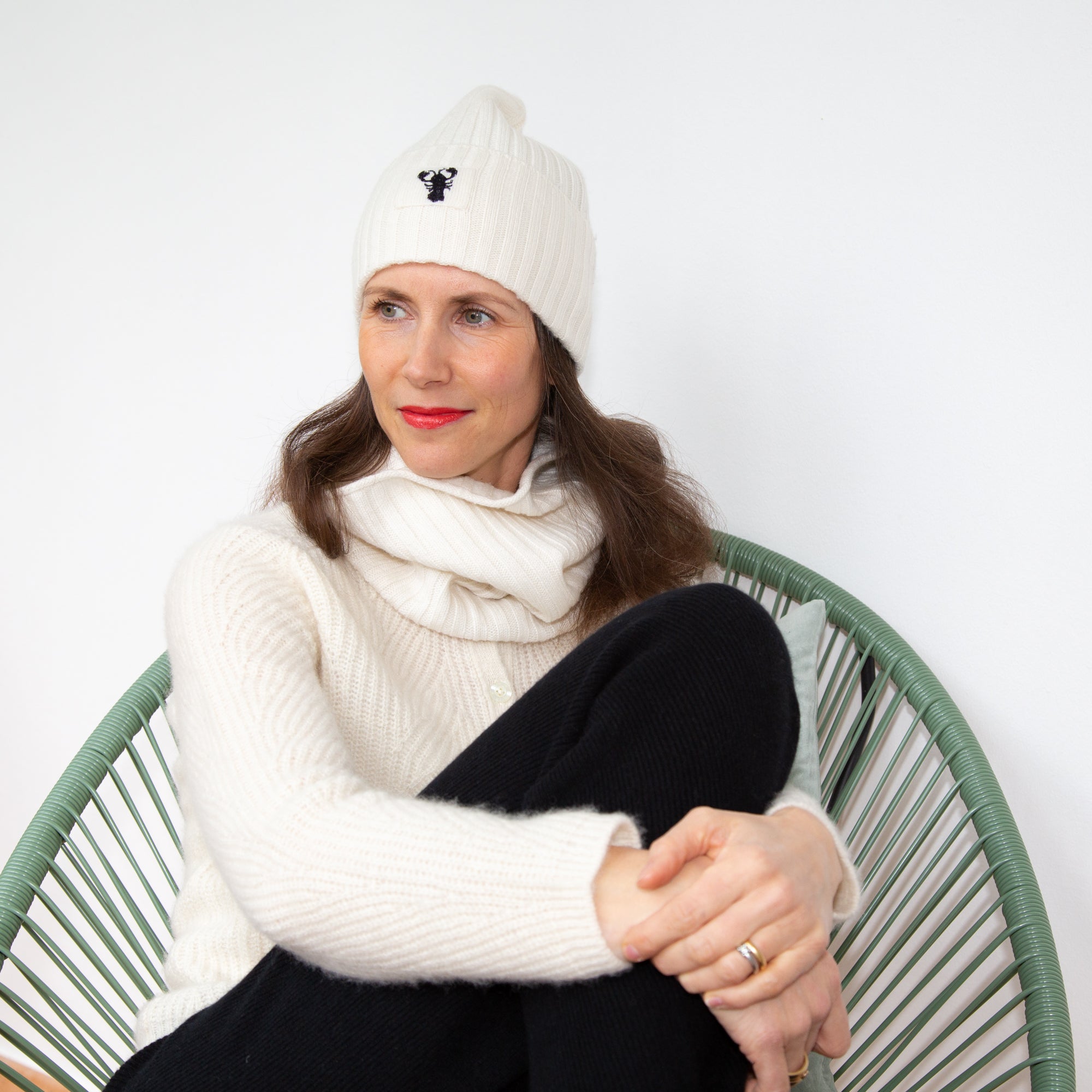 MOKO hat