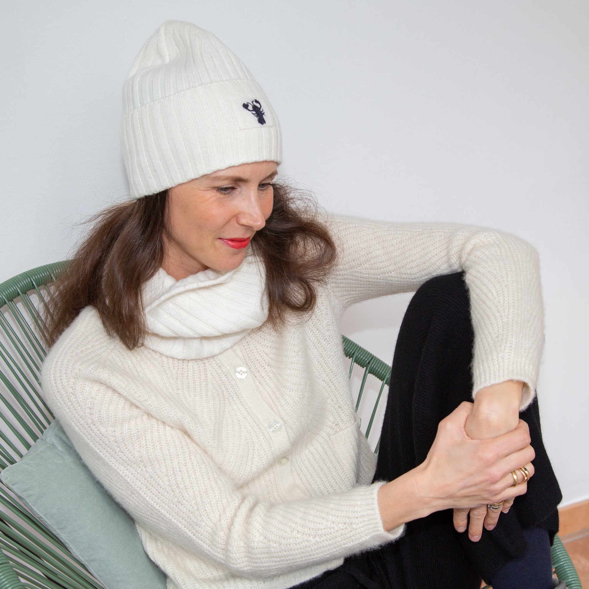 MOKO hat