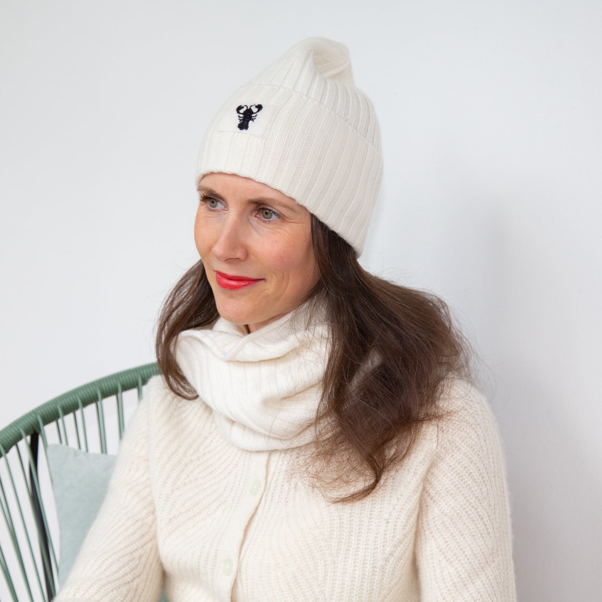 MOKO hat