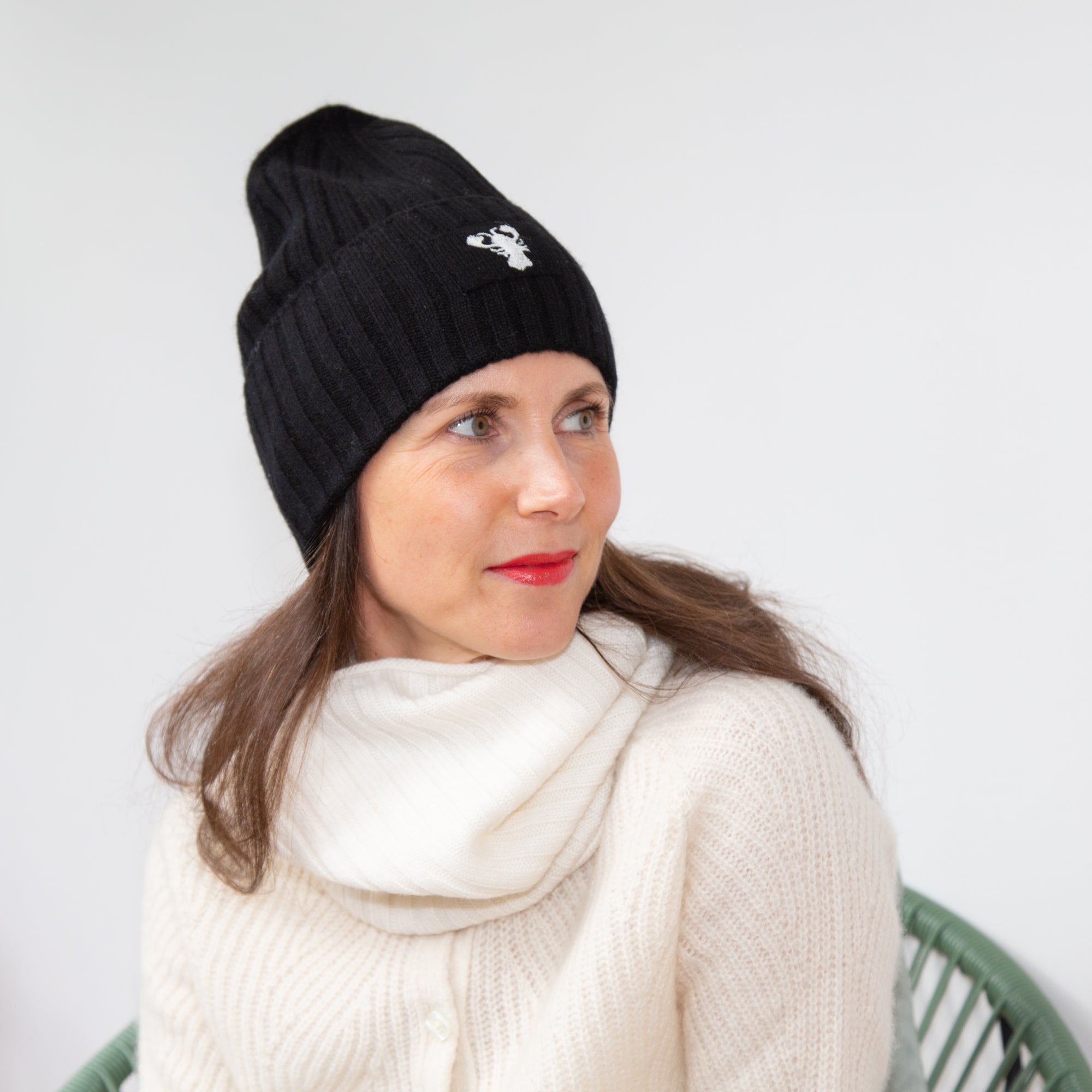 MOKO hat